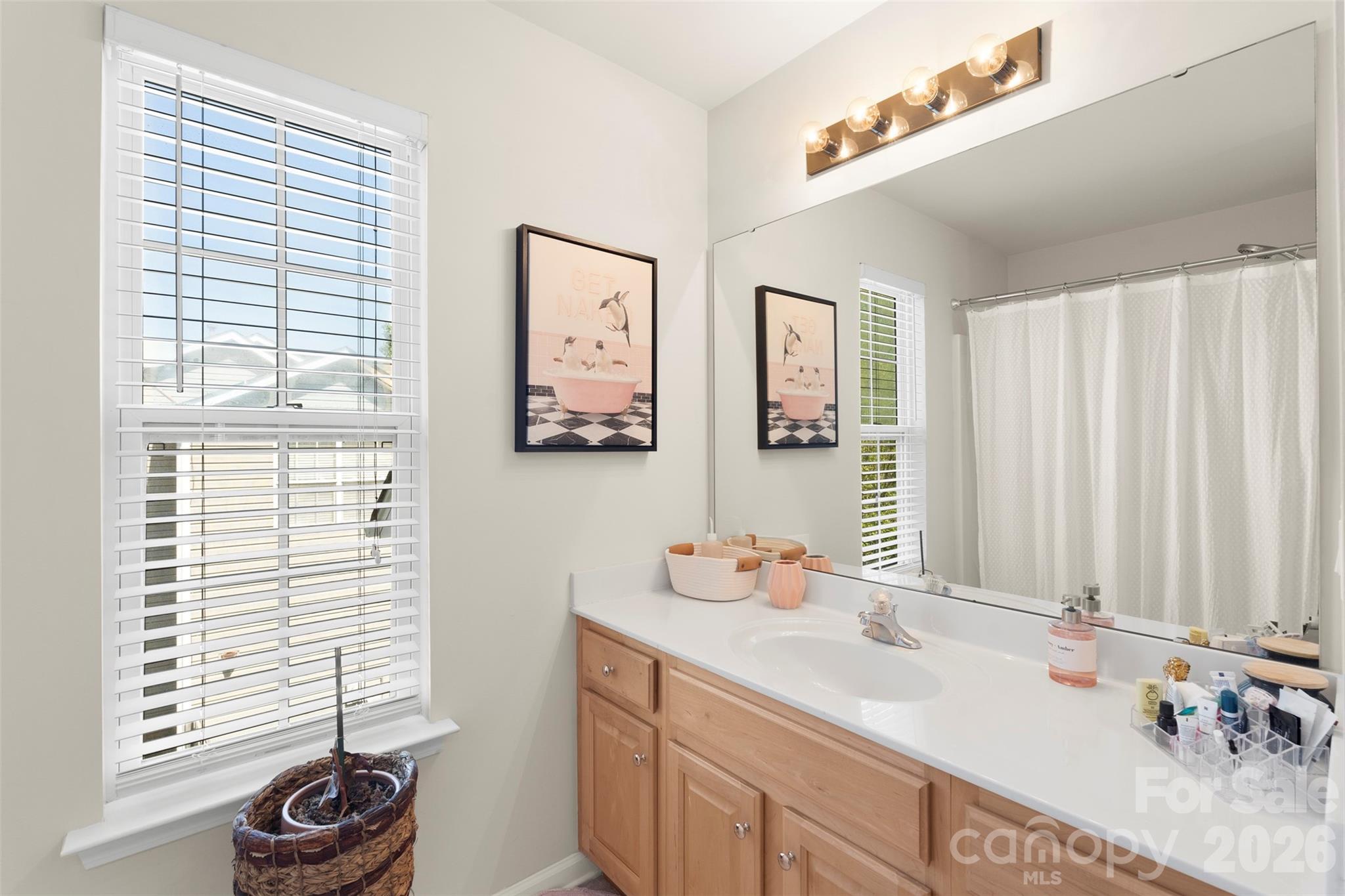 14926 Bridle Trace Lane — Pineville