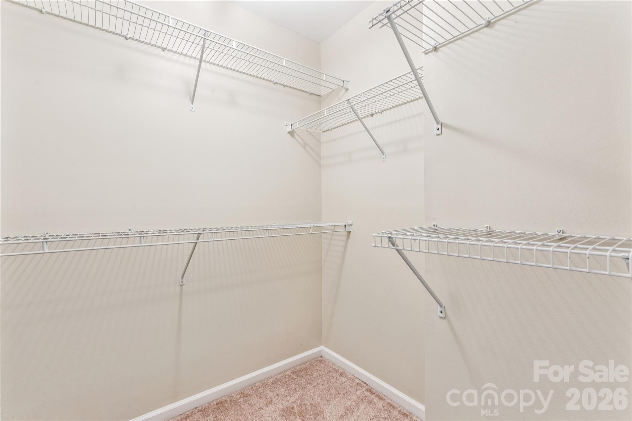 11961 Stratfield Place Circle — Pineville