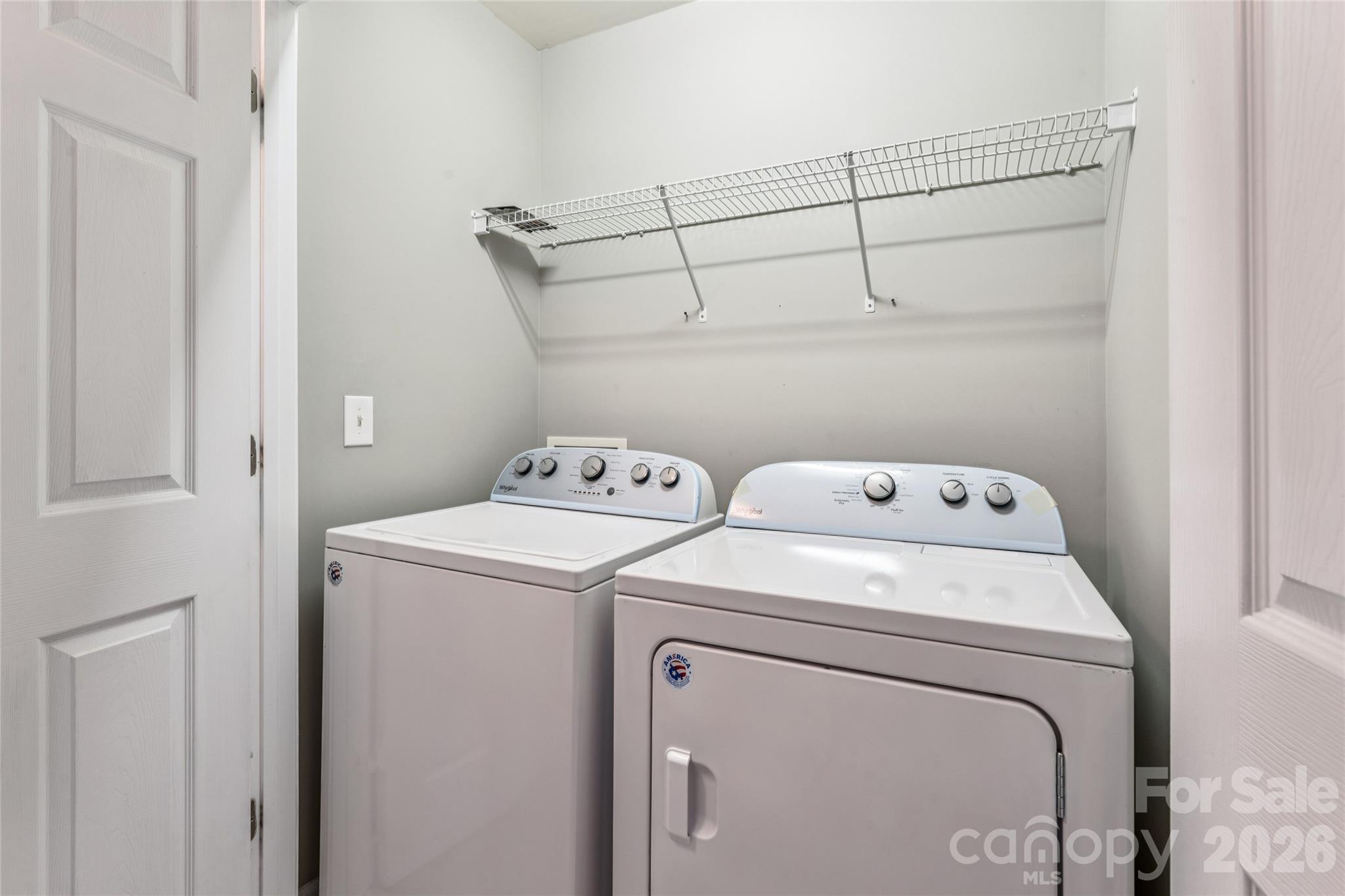 11961 Stratfield Place Circle — Pineville