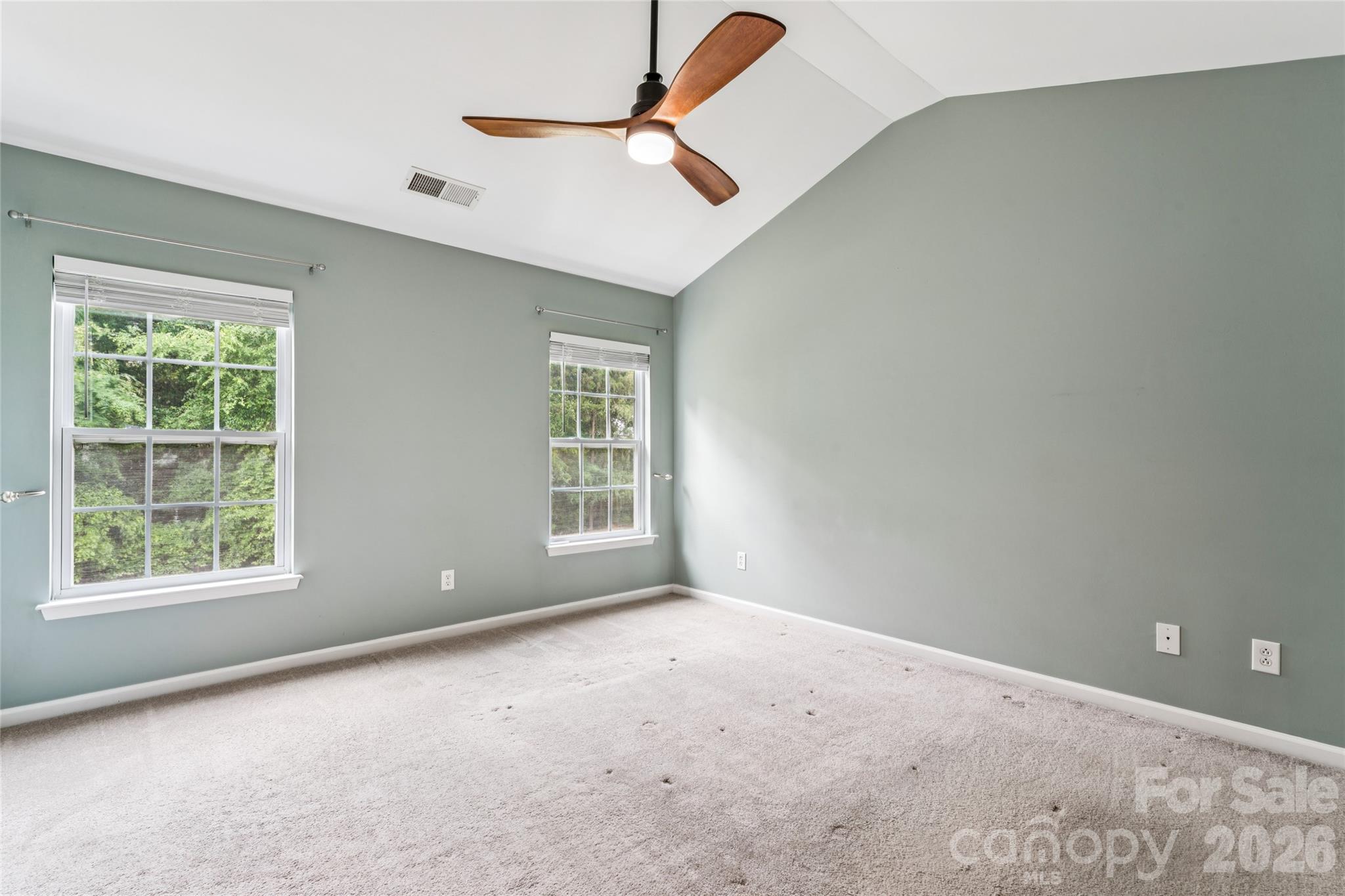 11961 Stratfield Place Circle — Pineville