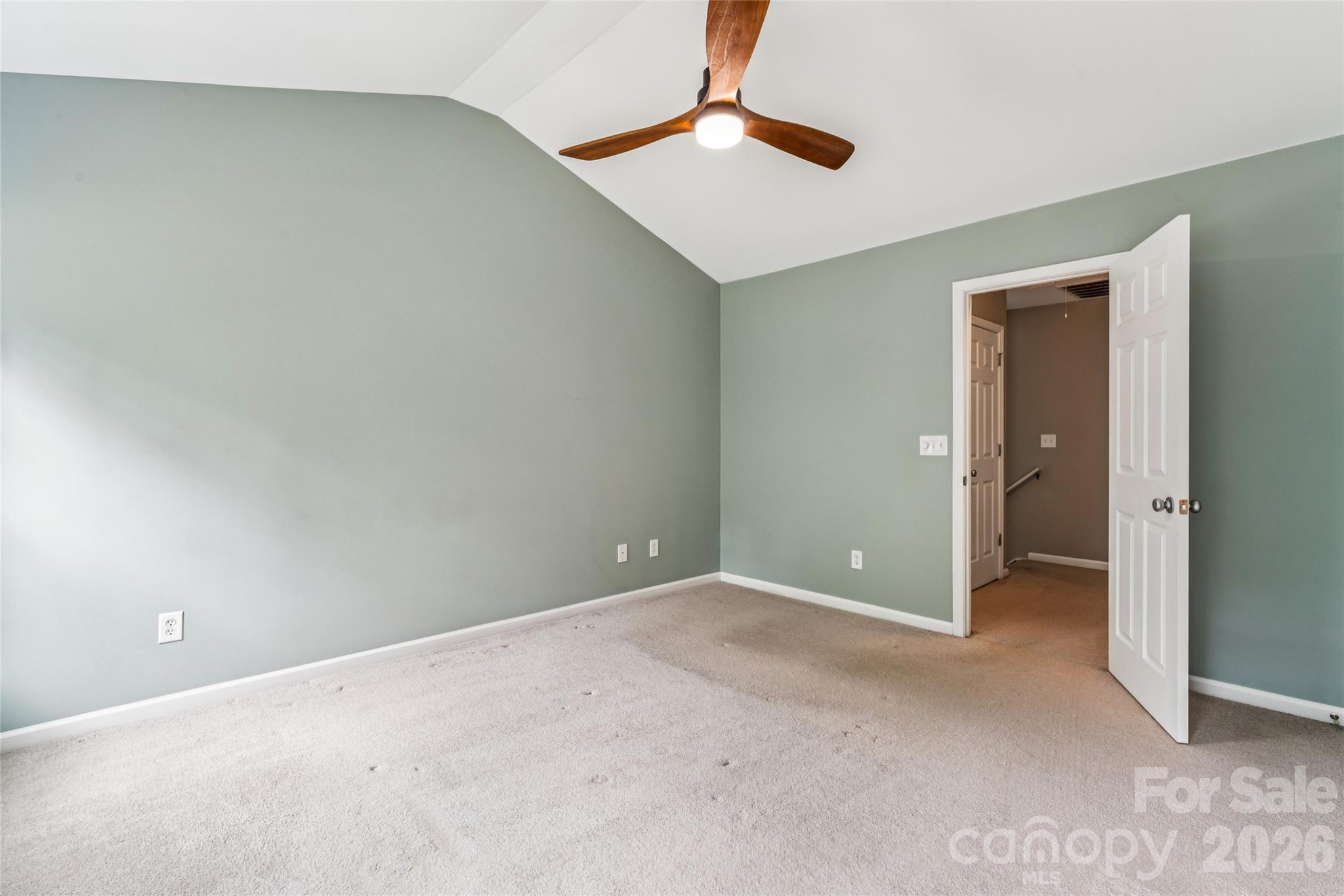 11961 Stratfield Place Circle — Pineville