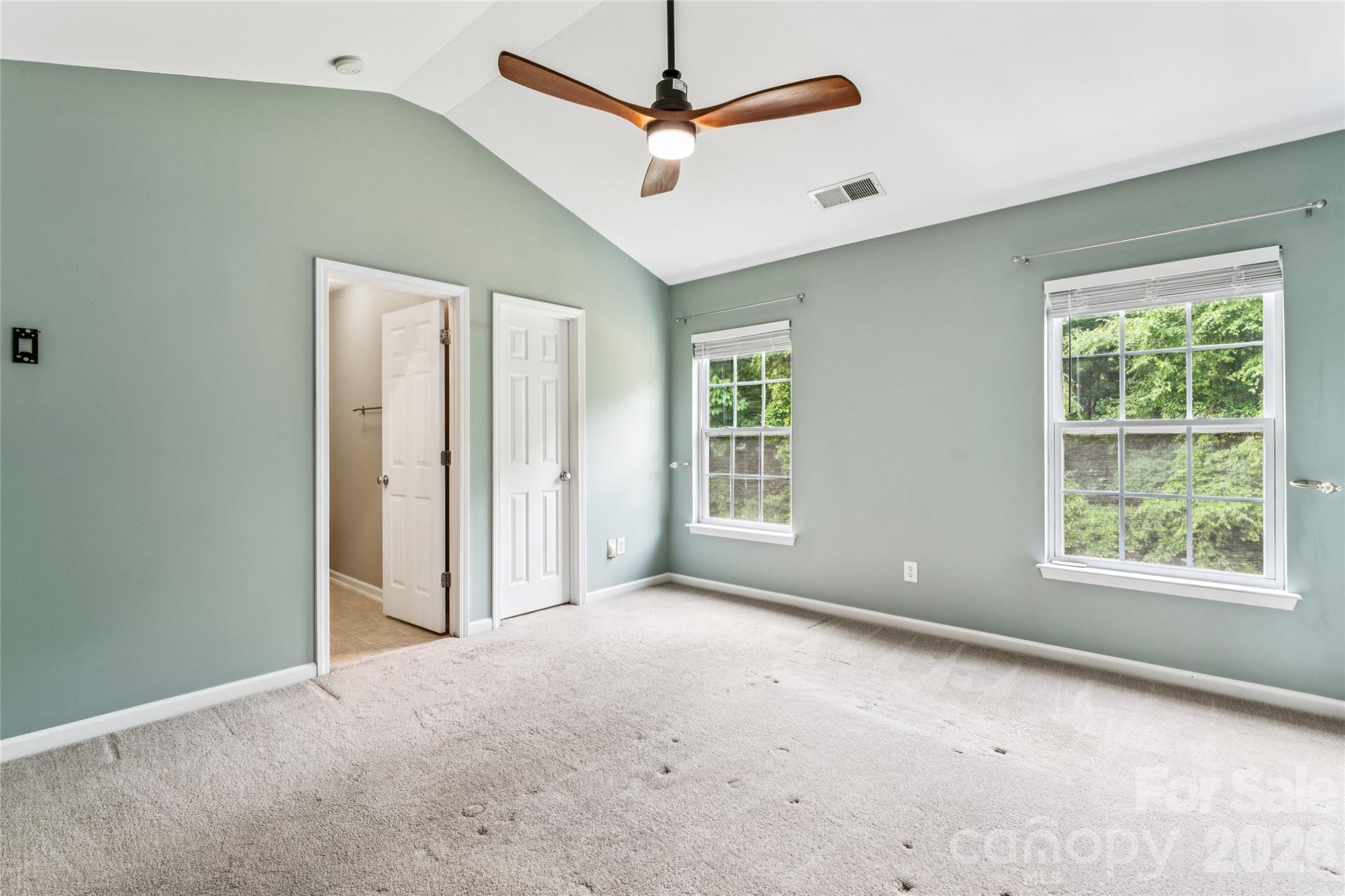 11961 Stratfield Place Circle — Pineville