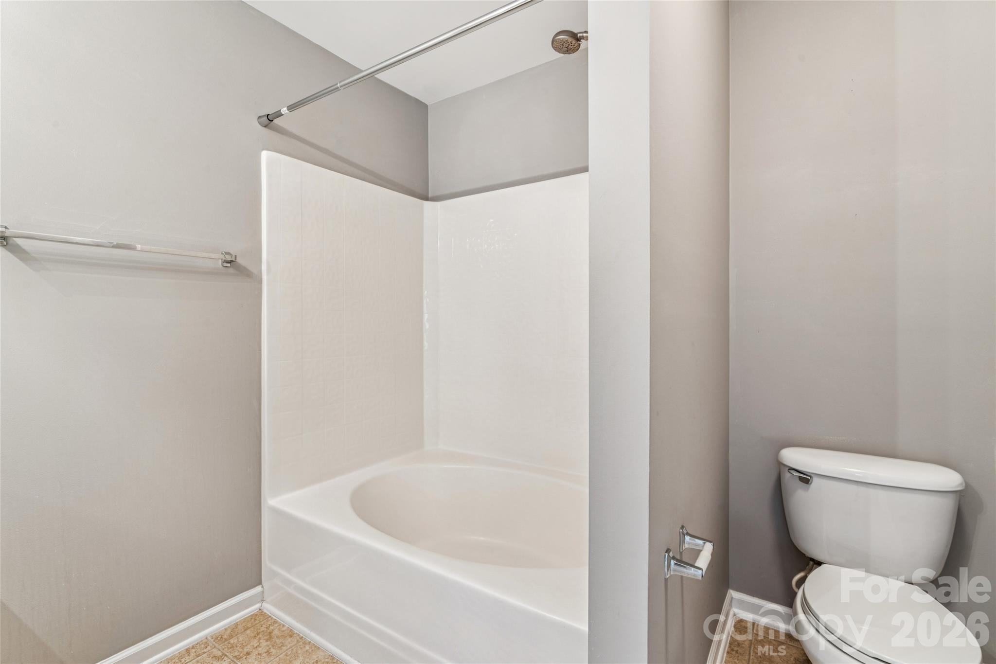 11961 Stratfield Place Circle — Pineville