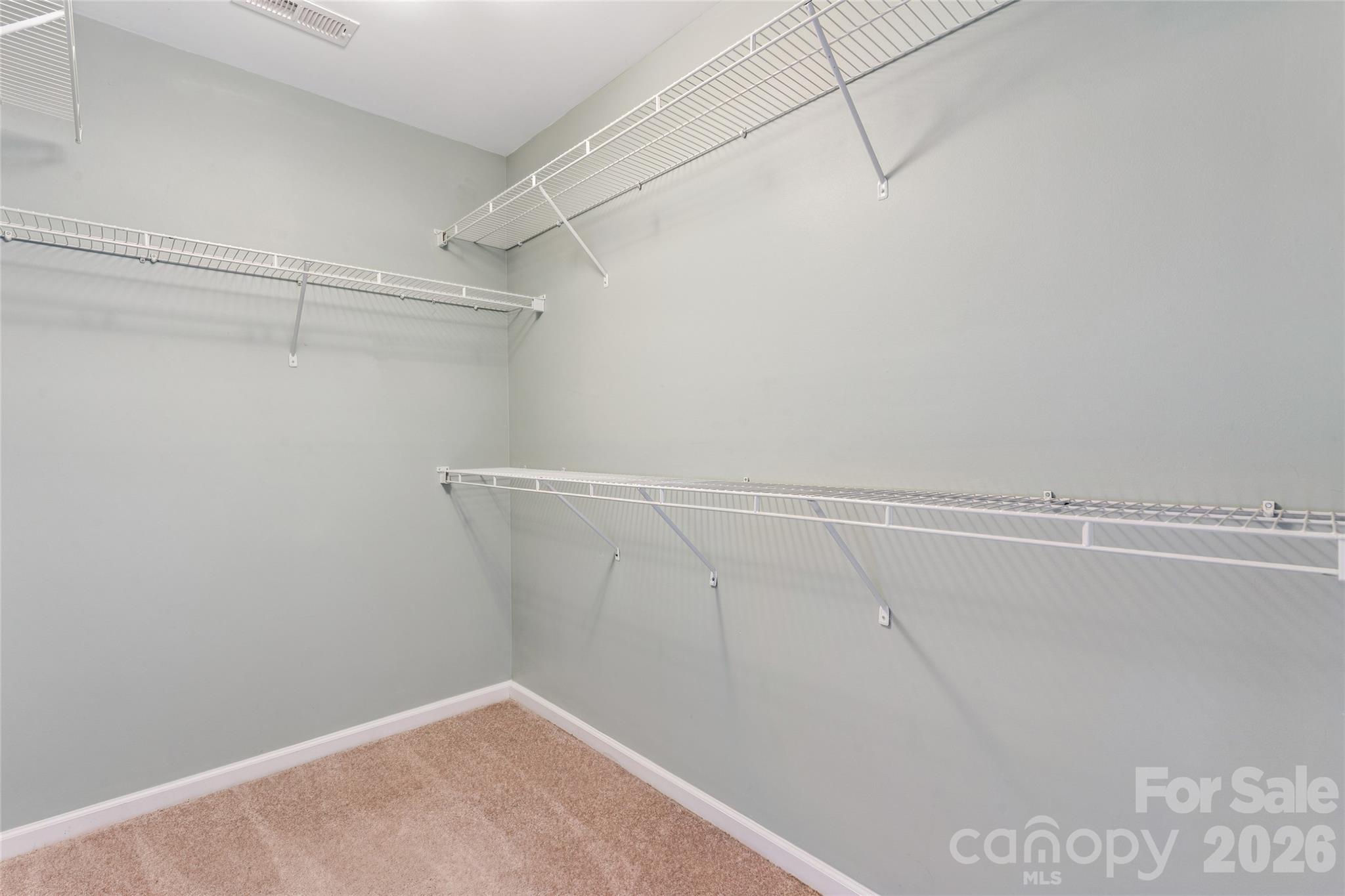 11961 Stratfield Place Circle — Pineville