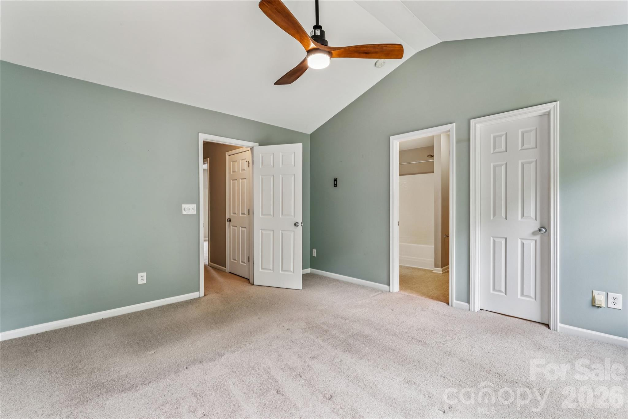 11961 Stratfield Place Circle — Pineville