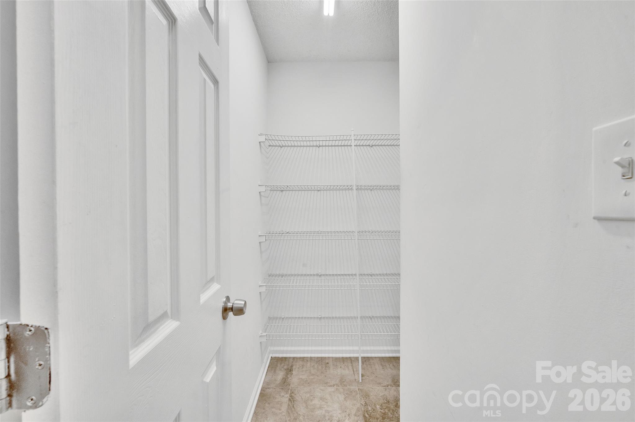 14422 Southbridge Forest Drive — Charlotte