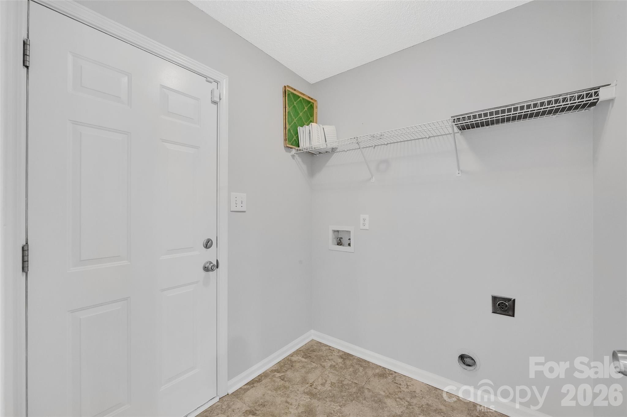 14422 Southbridge Forest Drive — Charlotte