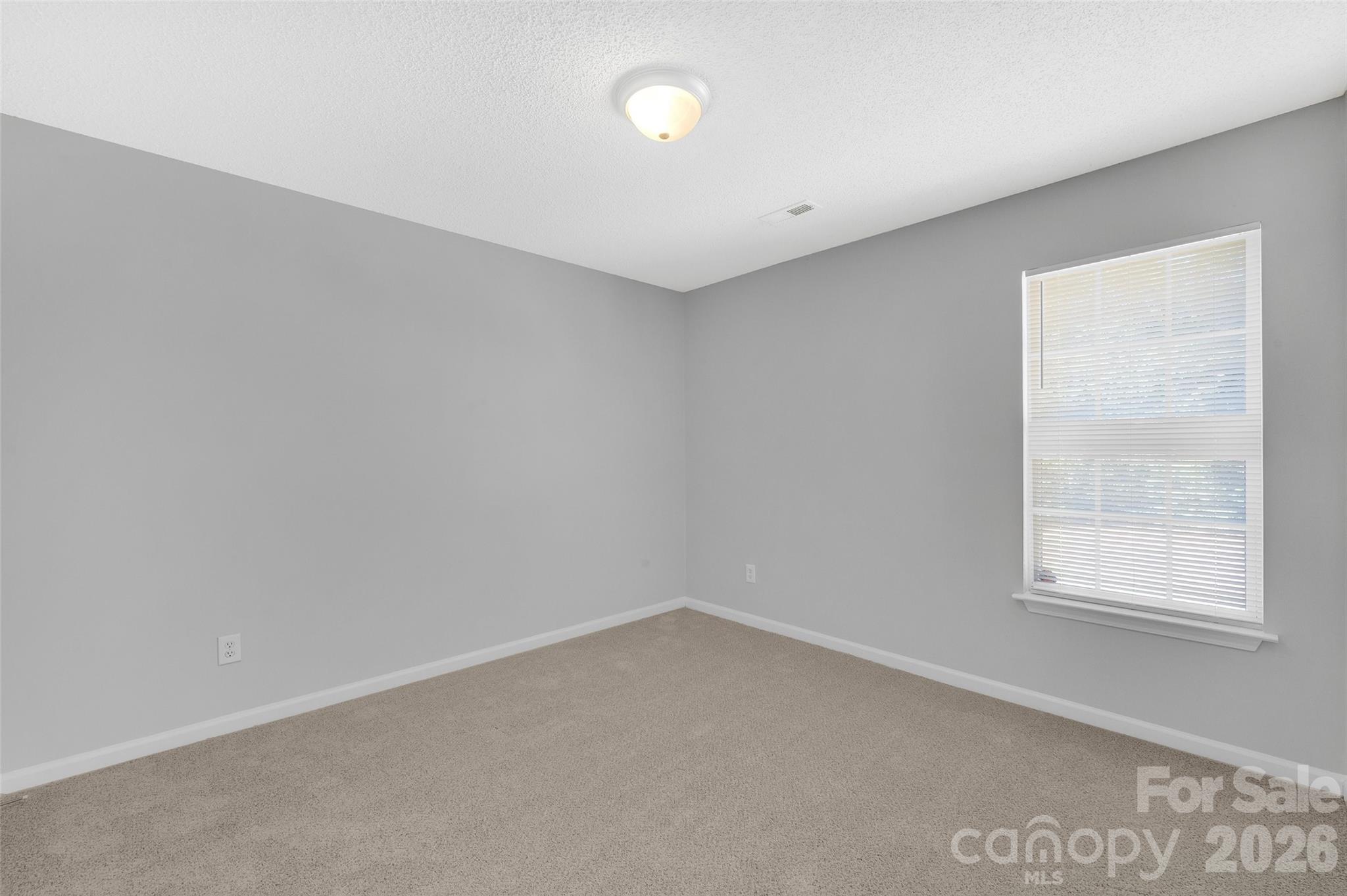 14422 Southbridge Forest Drive — Charlotte