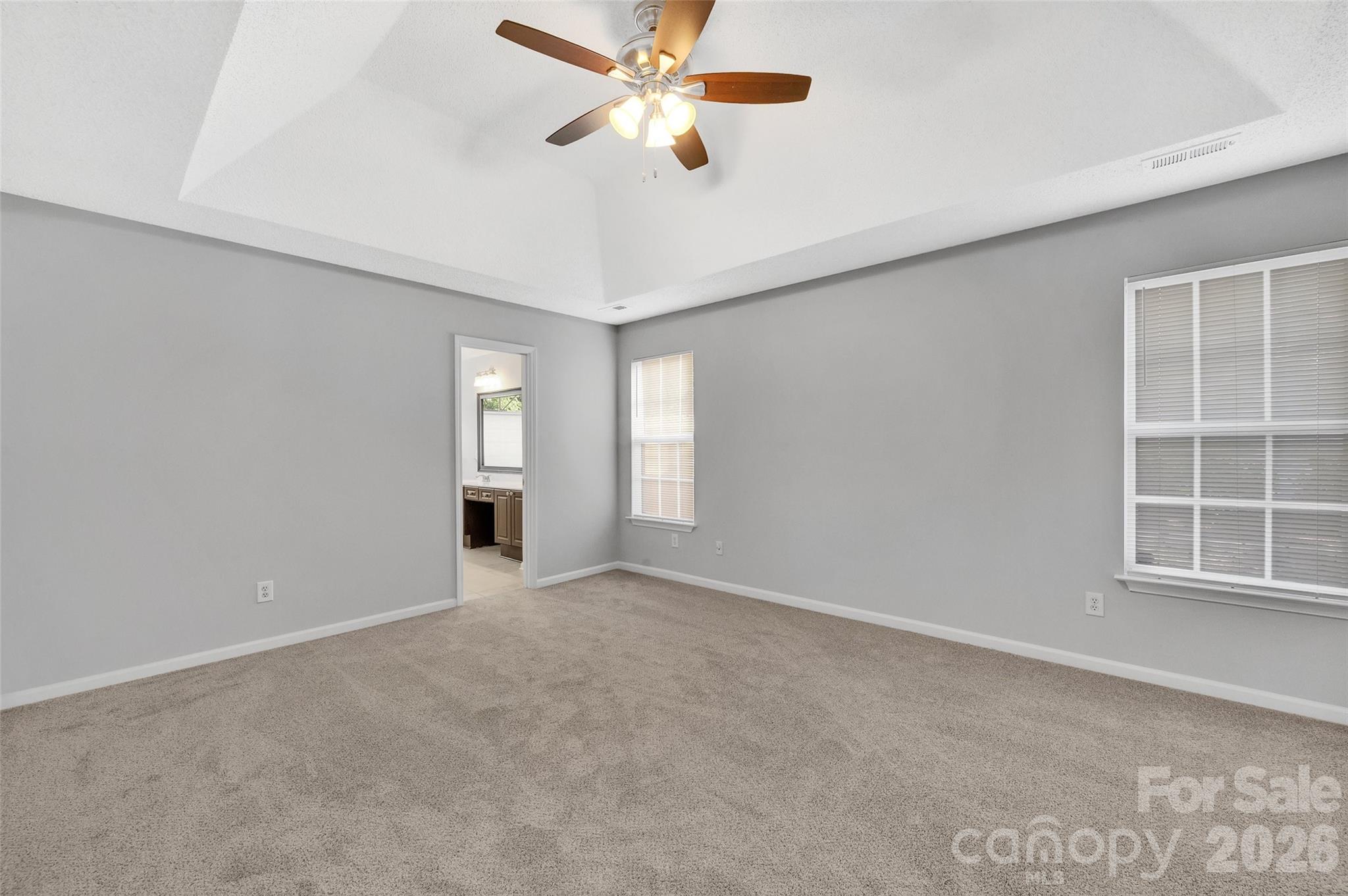 14422 Southbridge Forest Drive — Charlotte