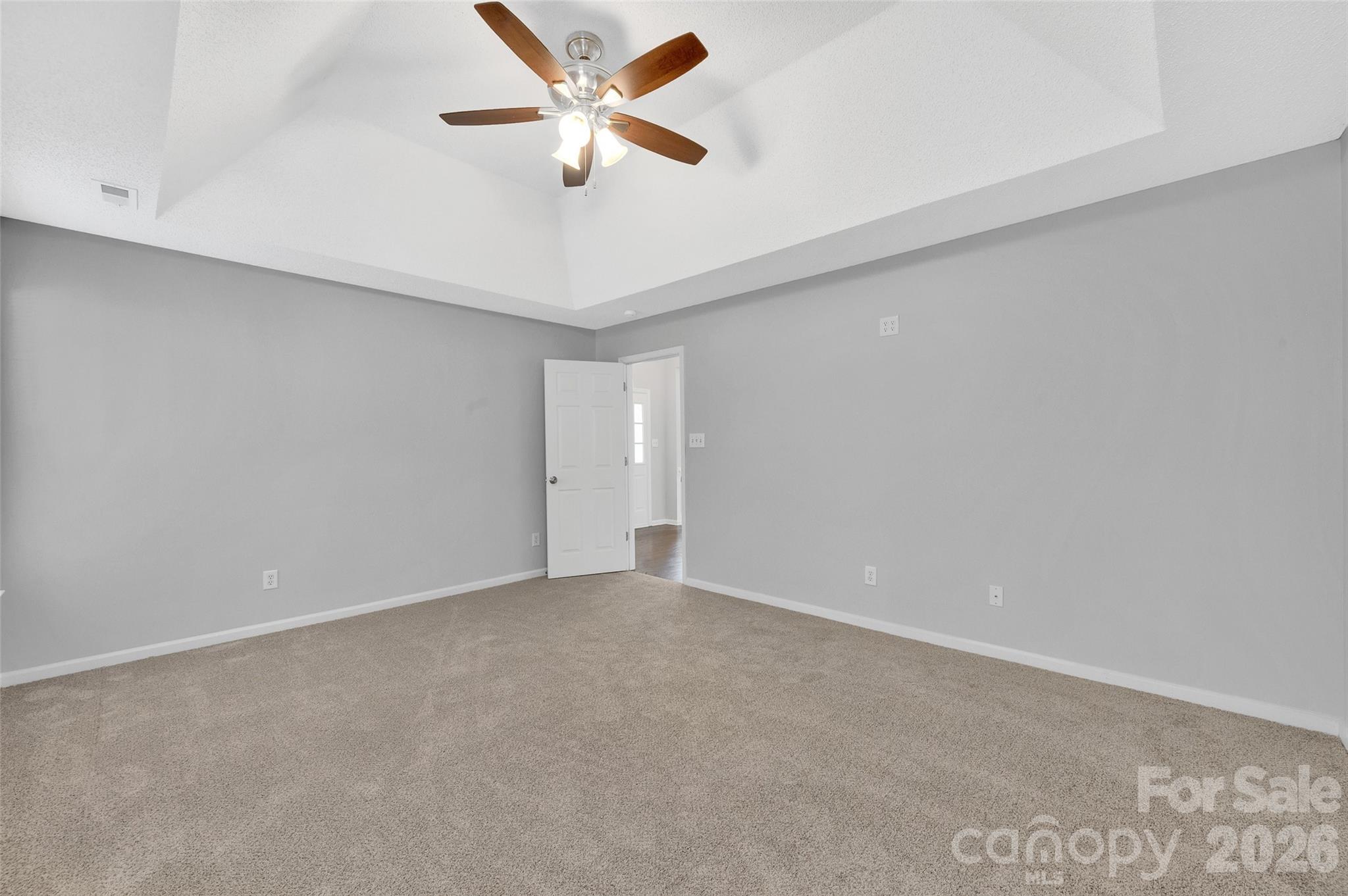 14422 Southbridge Forest Drive — Charlotte