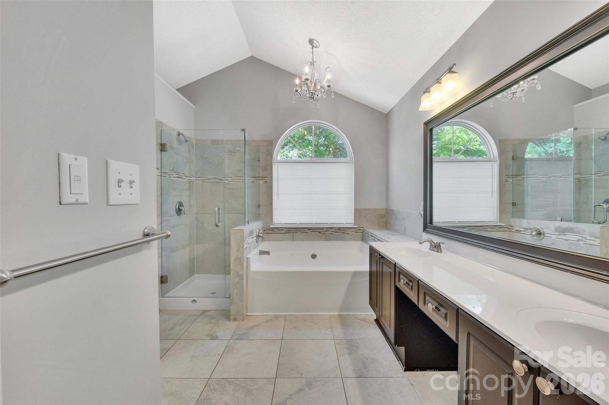 14422 Southbridge Forest Drive — Charlotte
