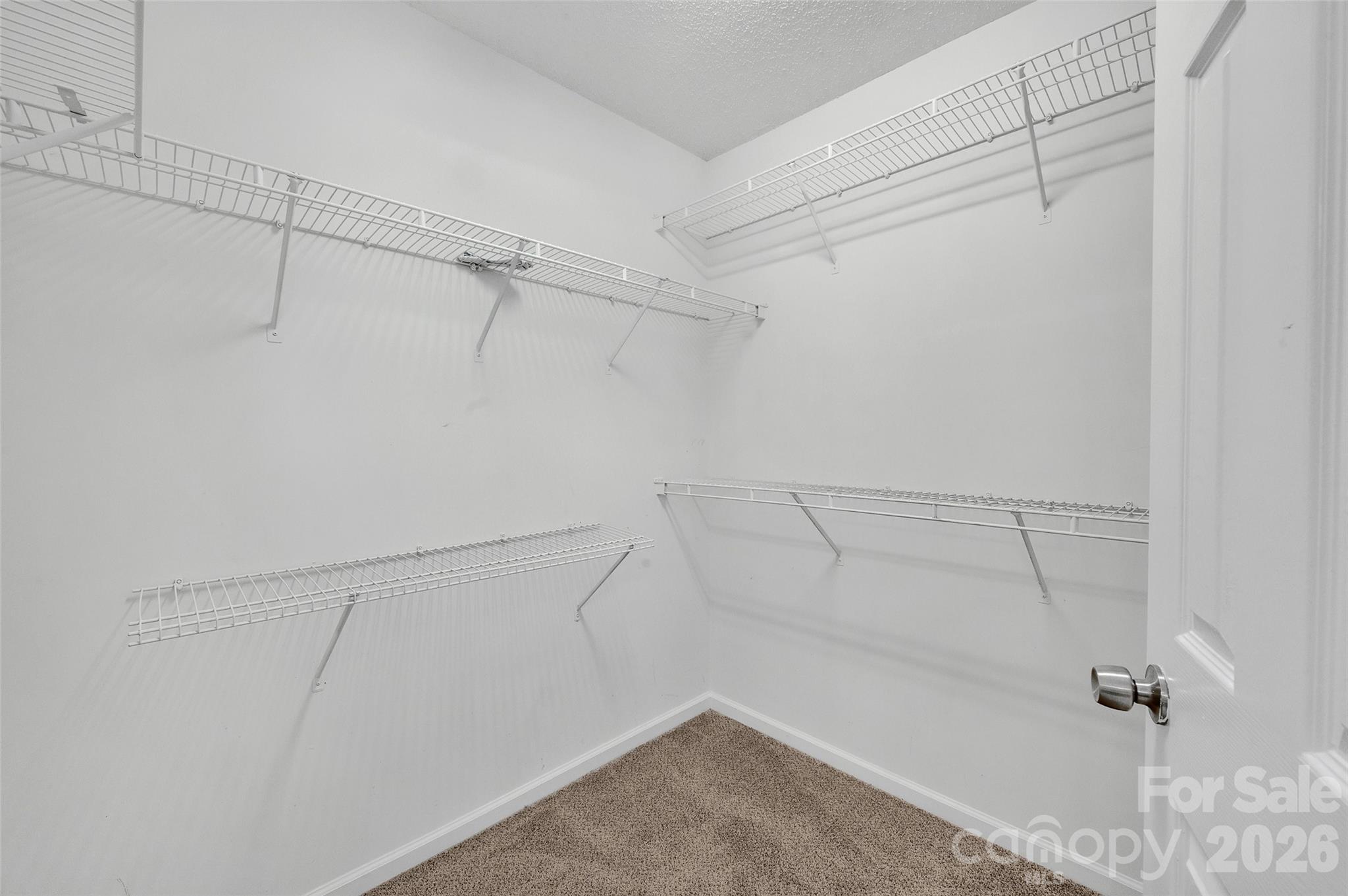 14422 Southbridge Forest Drive — Charlotte