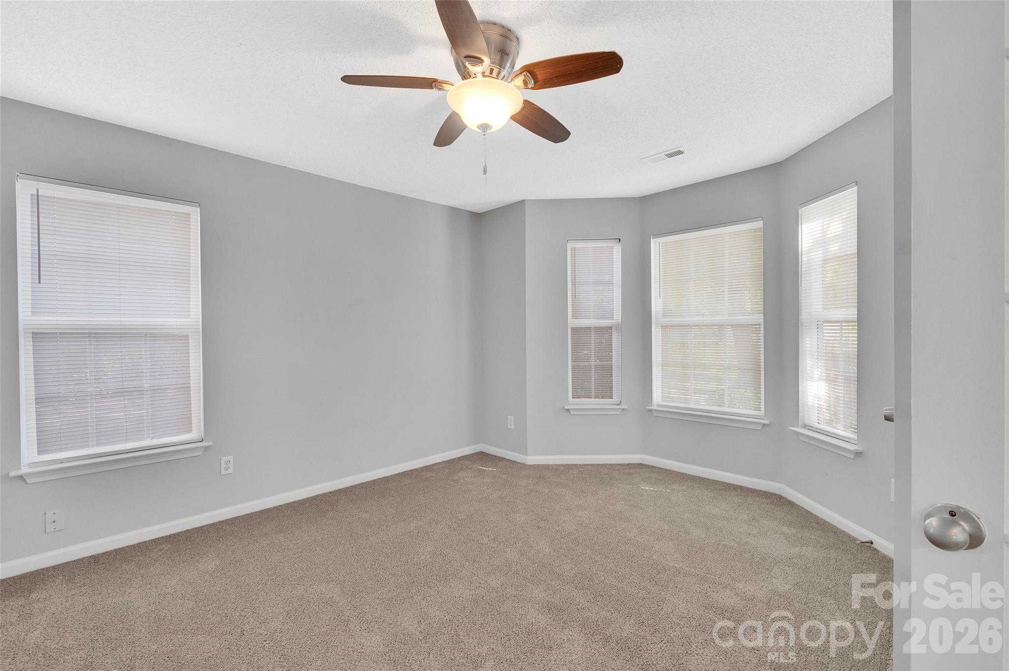 14422 Southbridge Forest Drive — Charlotte