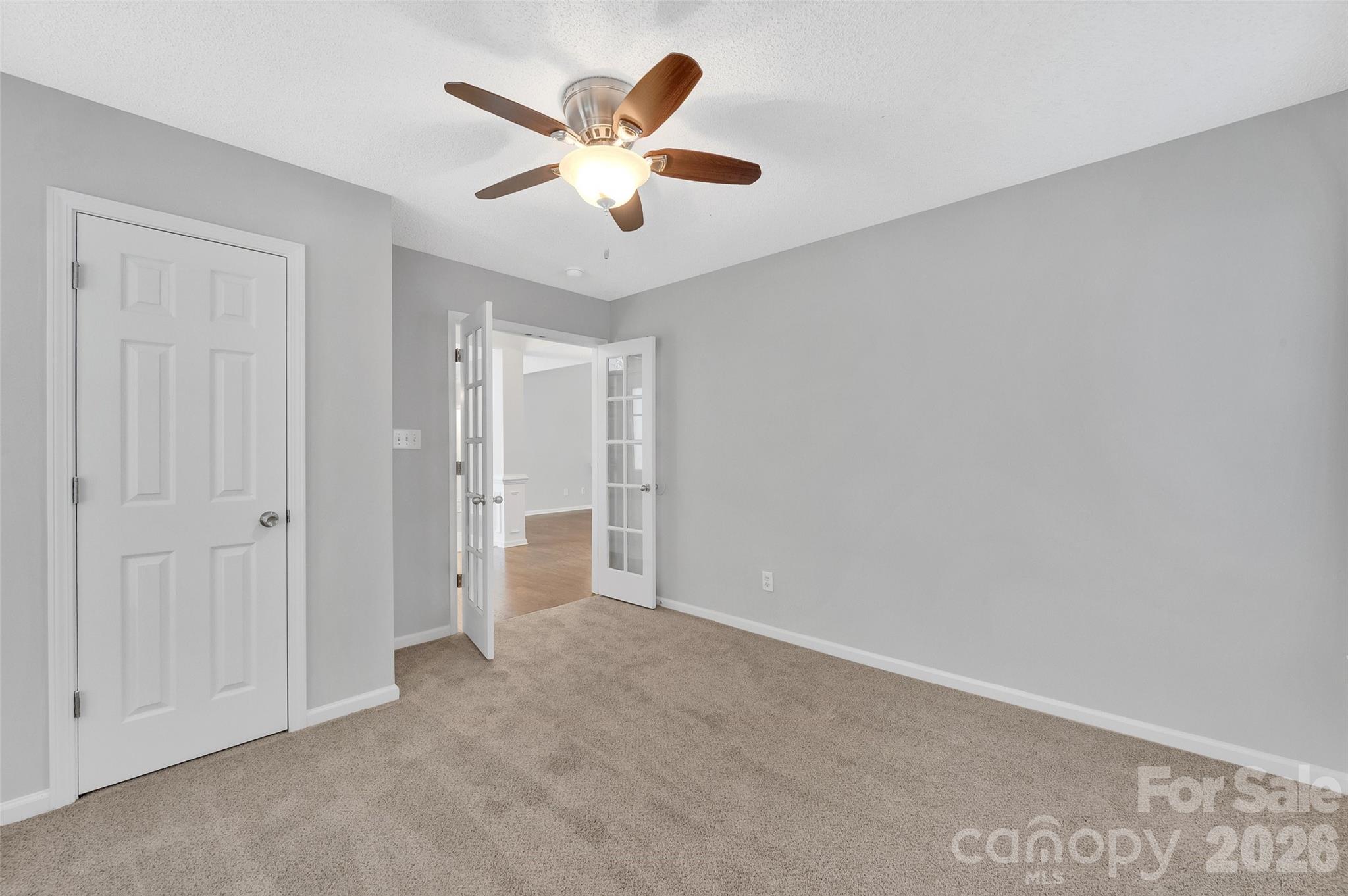 14422 Southbridge Forest Drive — Charlotte