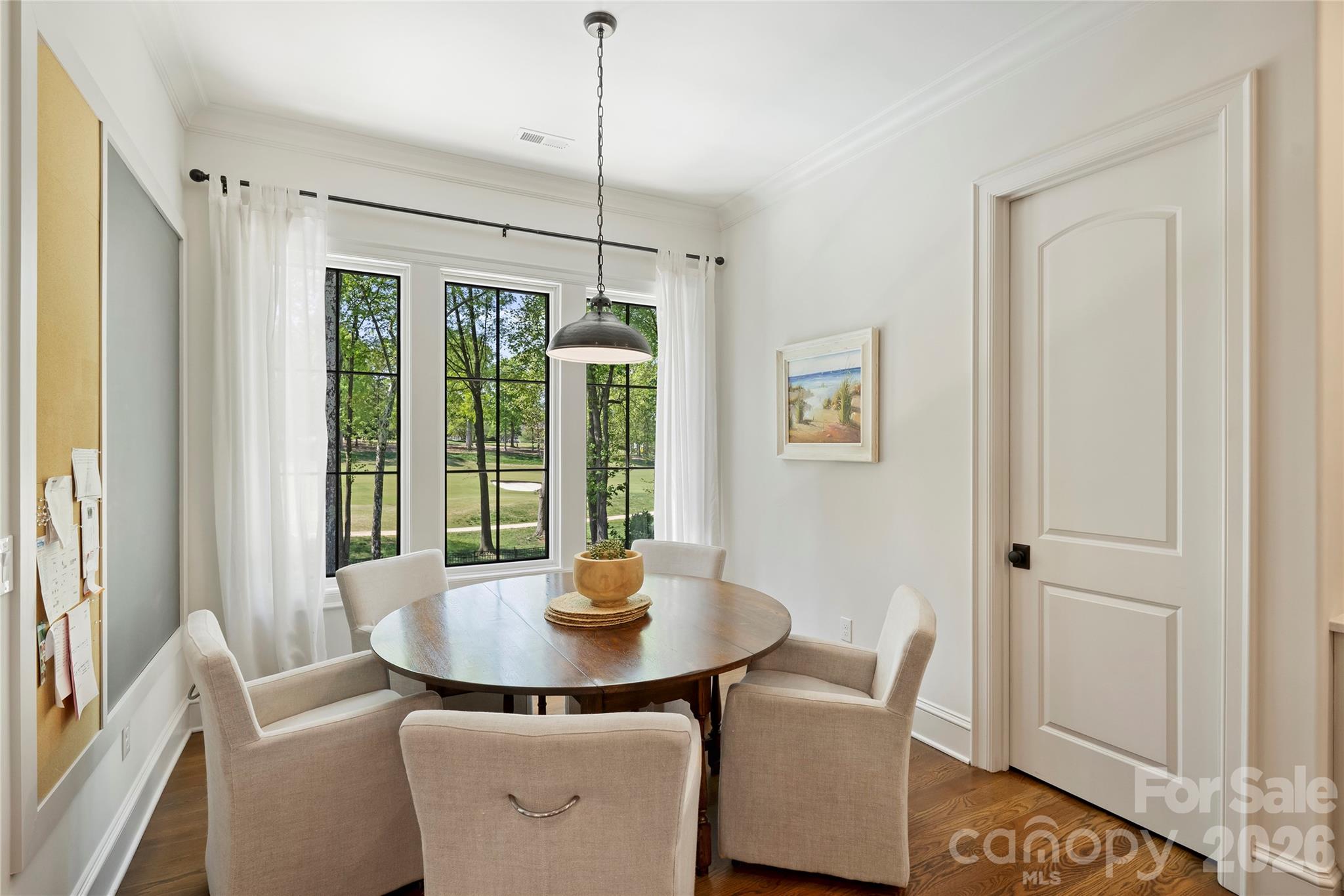 18300 Scotscraig Lane — Cornelius