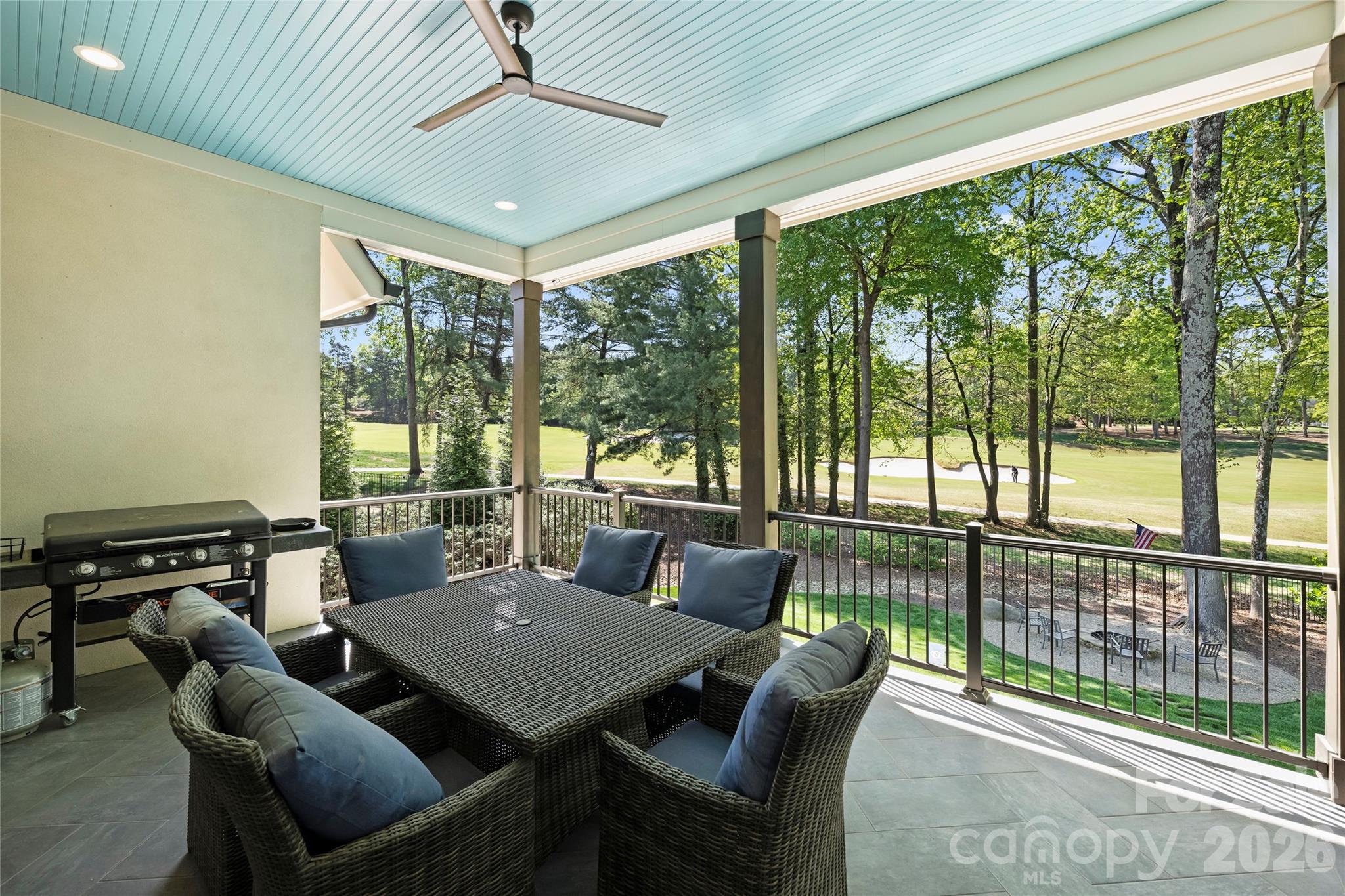 18300 Scotscraig Lane — Cornelius