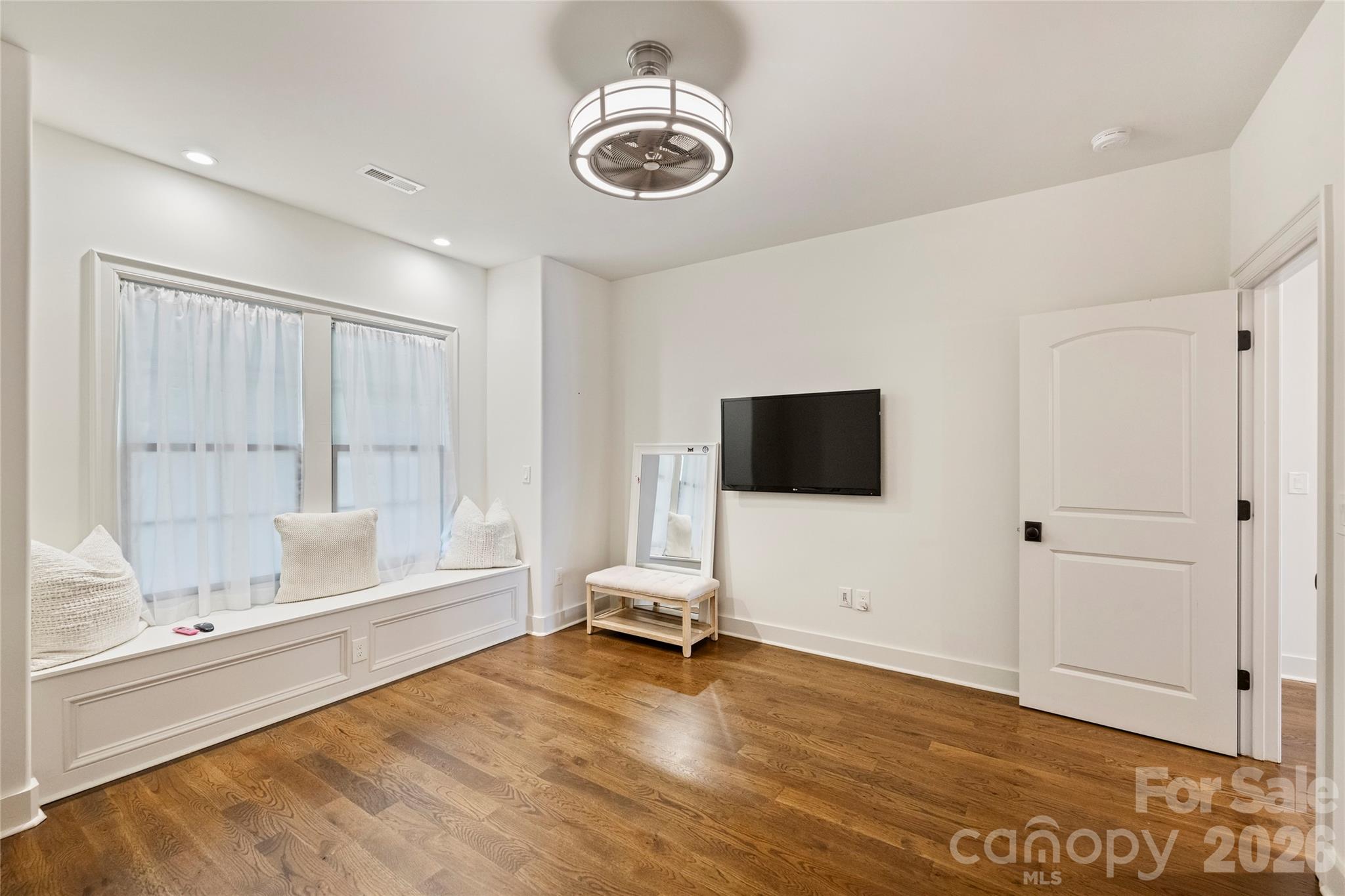 18300 Scotscraig Lane — Cornelius