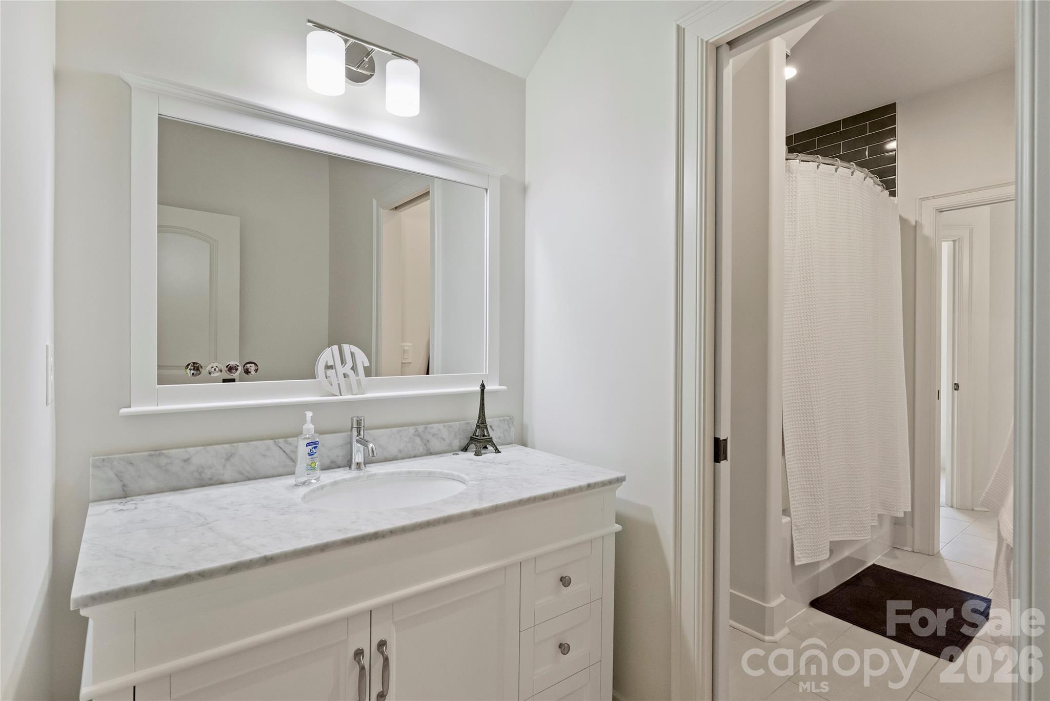 18300 Scotscraig Lane — Cornelius