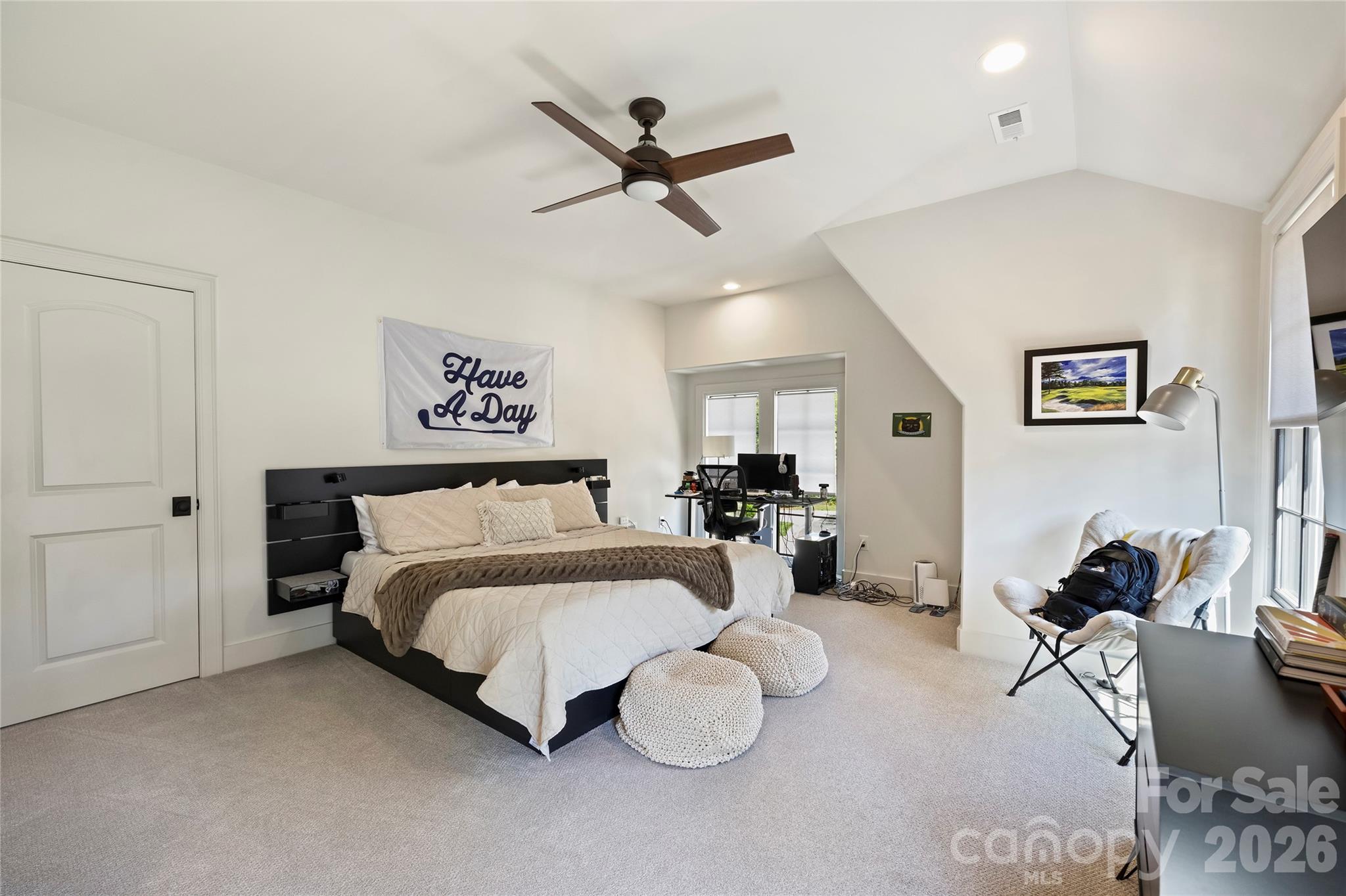 18300 Scotscraig Lane — Cornelius
