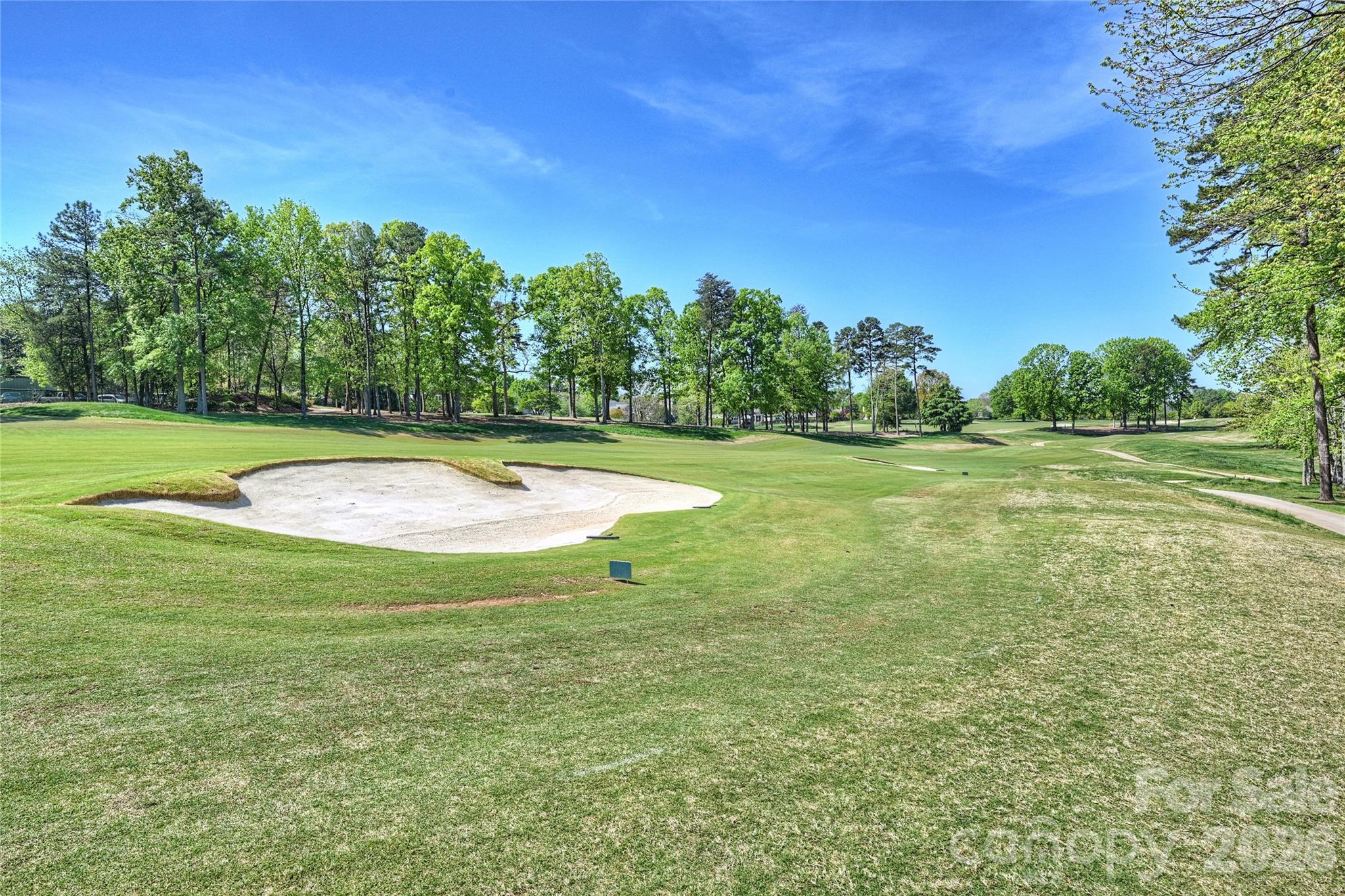 18300 Scotscraig Lane — Cornelius