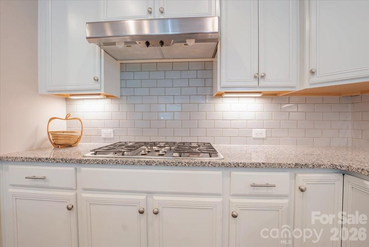13335 Union Square Drive — Huntersville