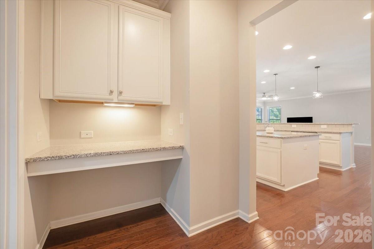 13335 Union Square Drive — Huntersville