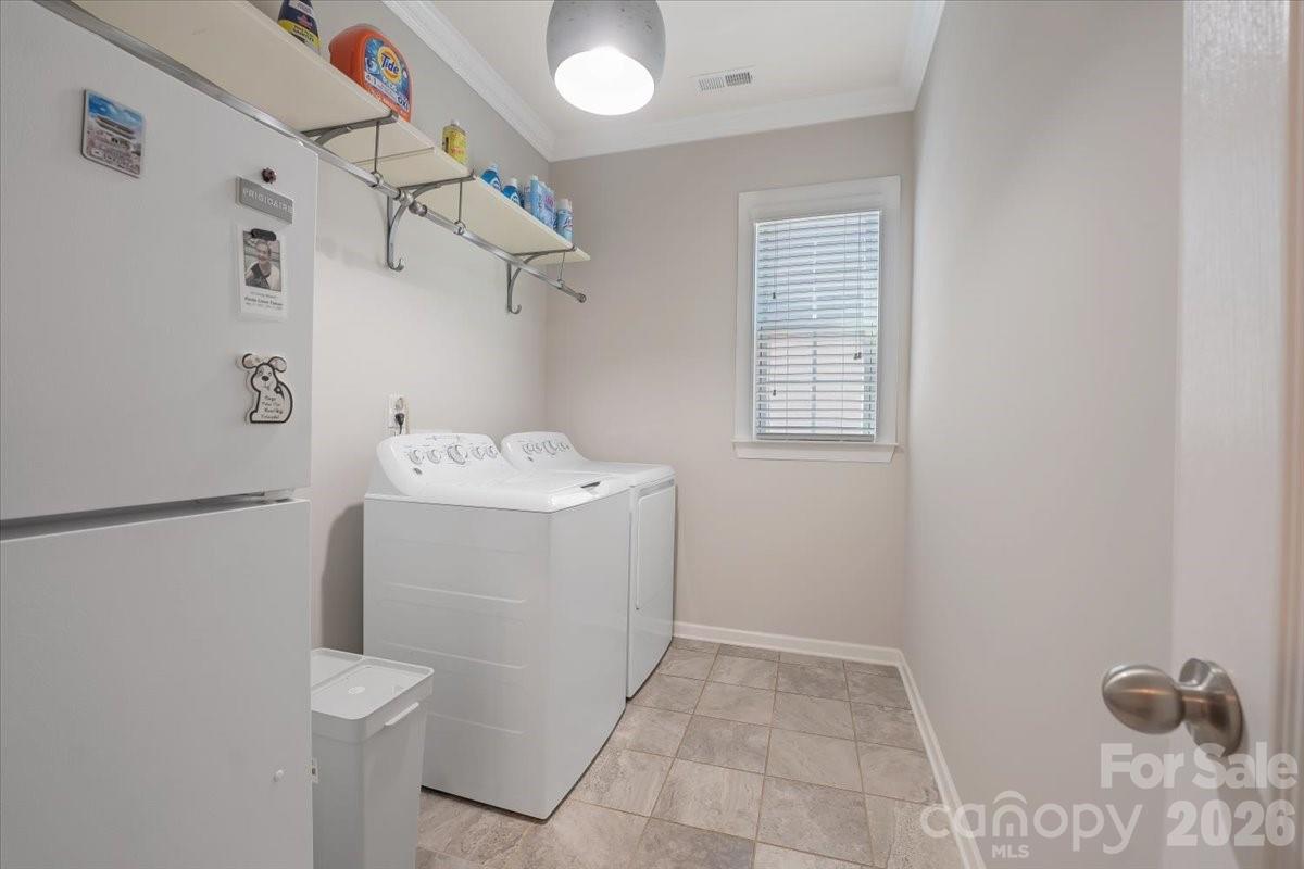 13335 Union Square Drive — Huntersville