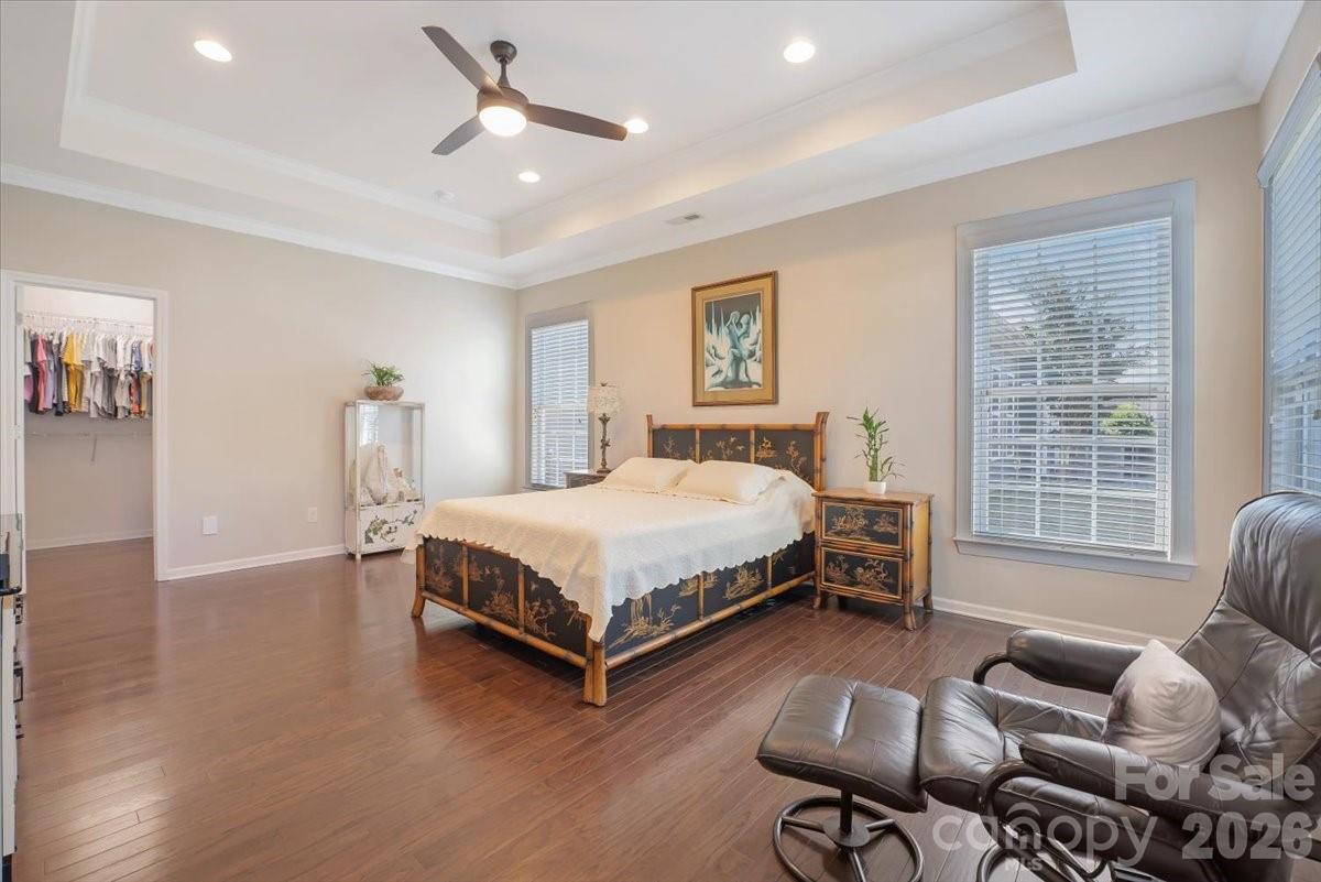 13335 Union Square Drive — Huntersville