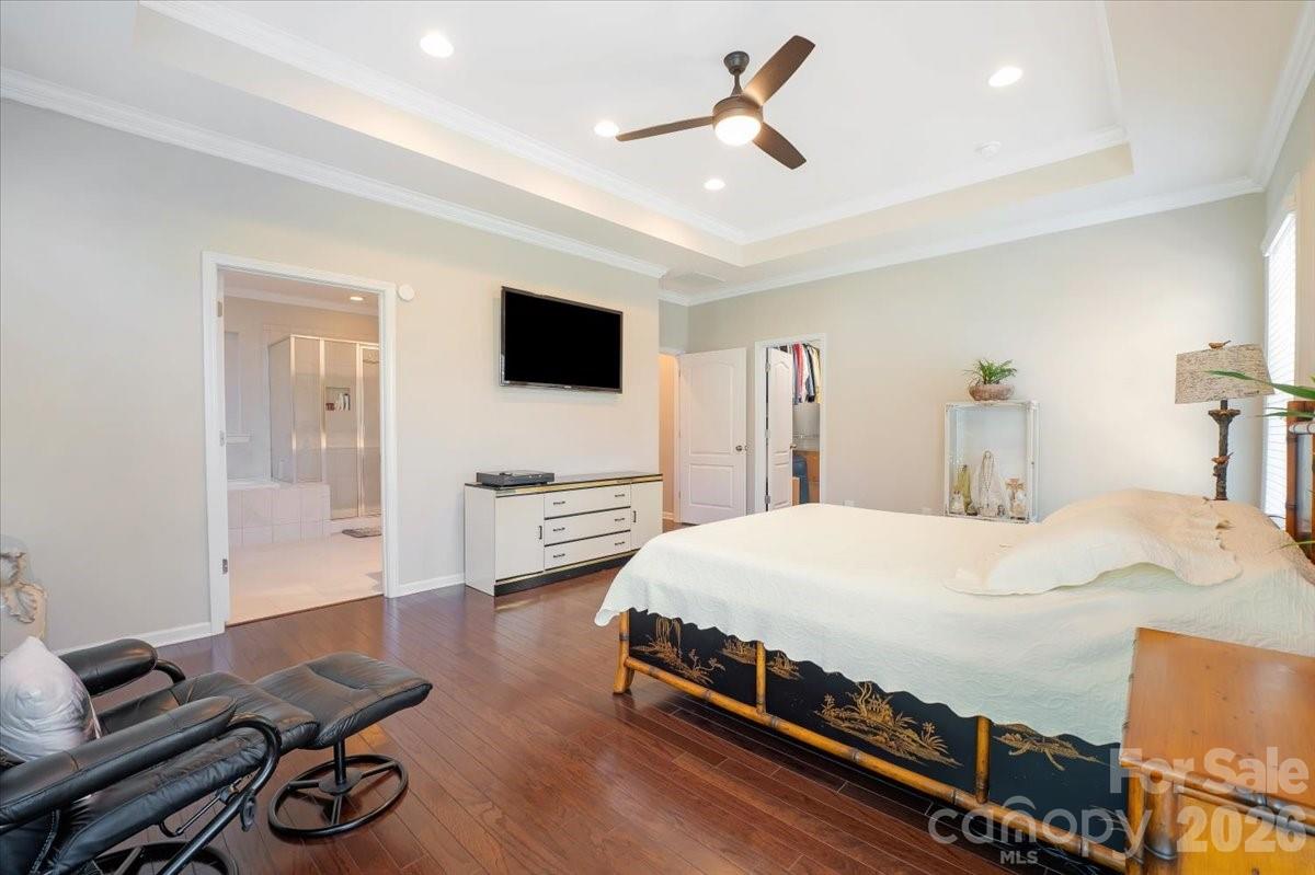 13335 Union Square Drive — Huntersville