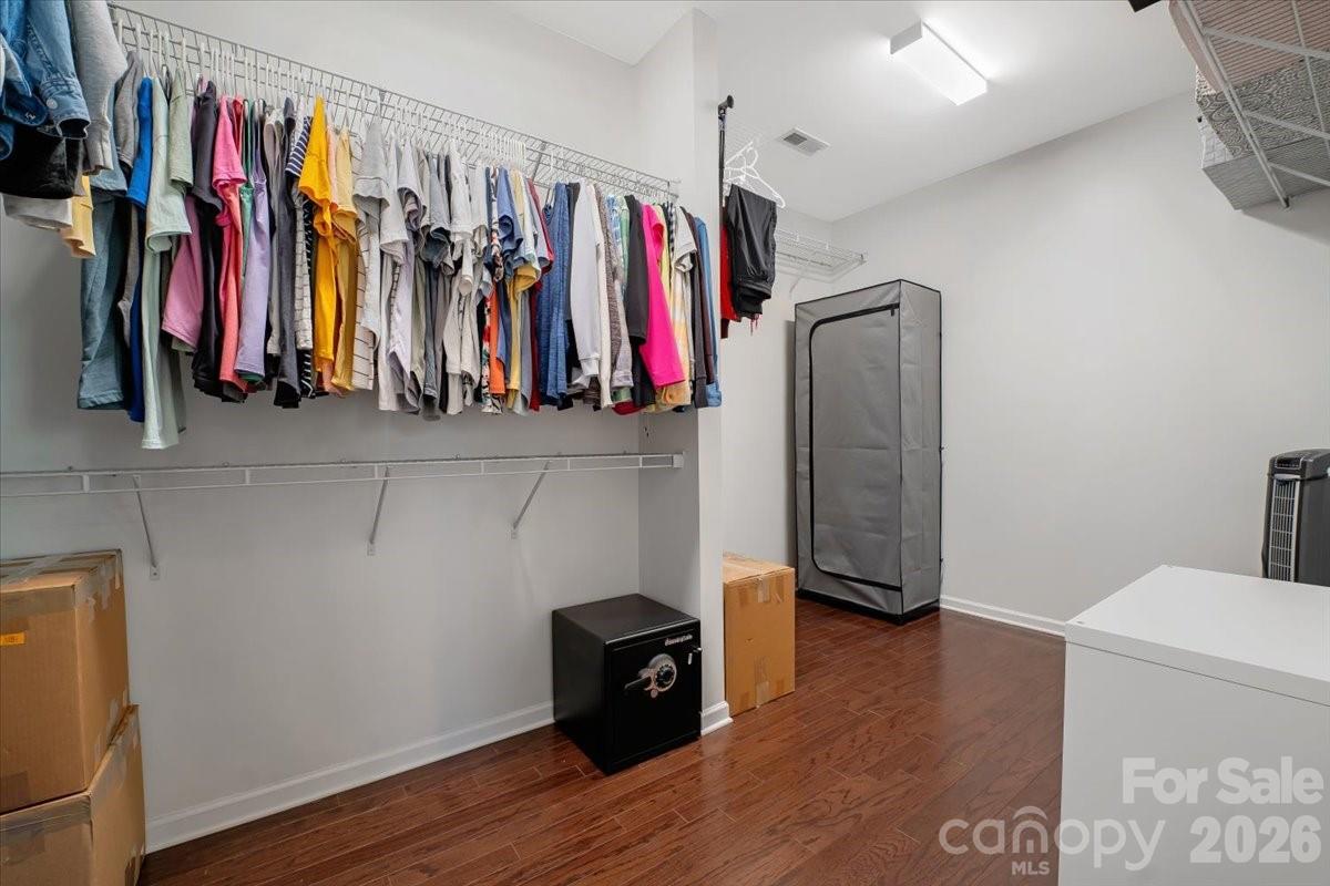 13335 Union Square Drive — Huntersville