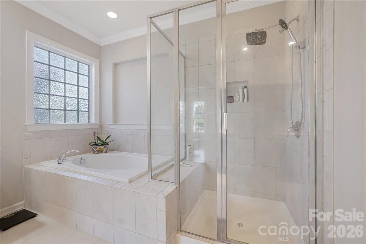 13335 Union Square Drive — Huntersville