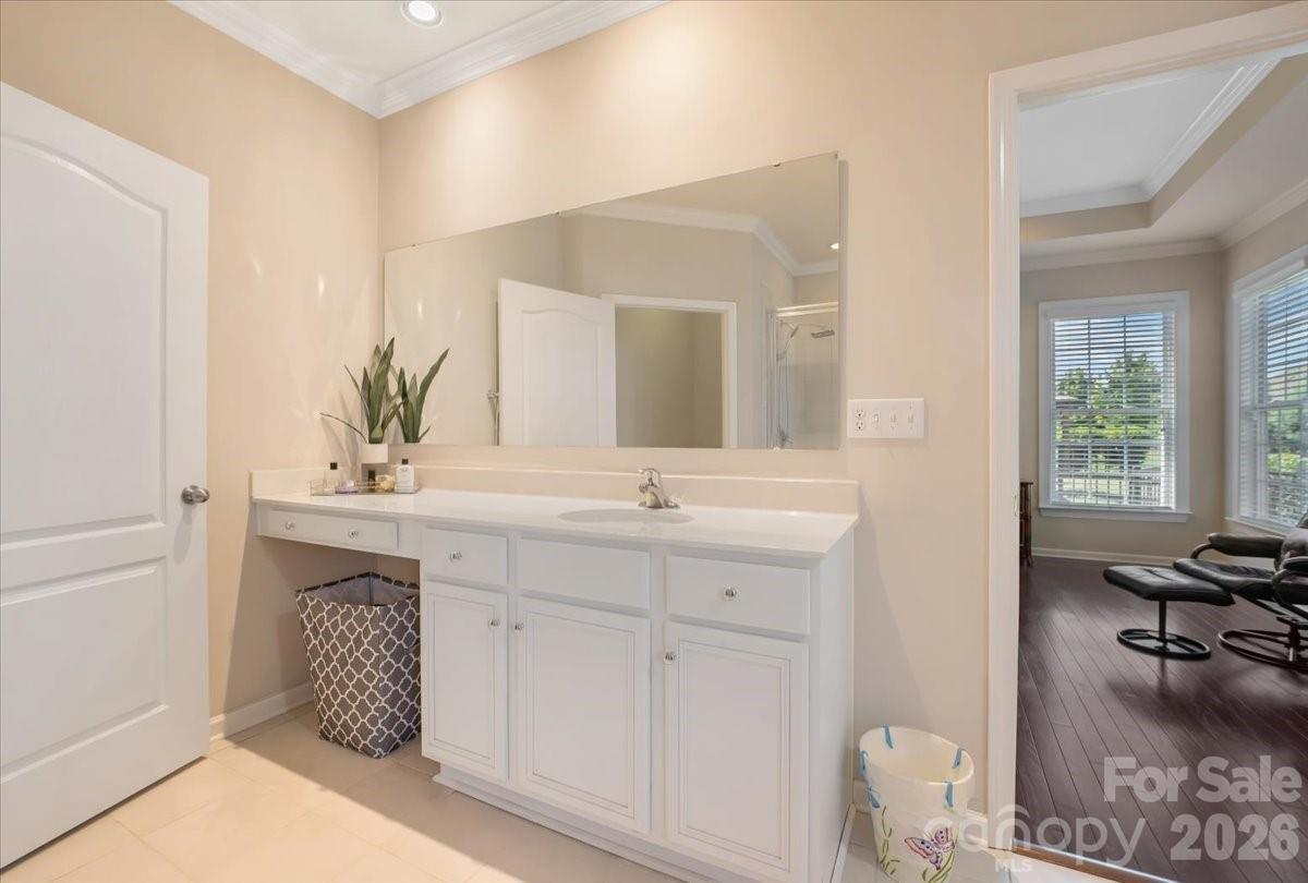 13335 Union Square Drive — Huntersville