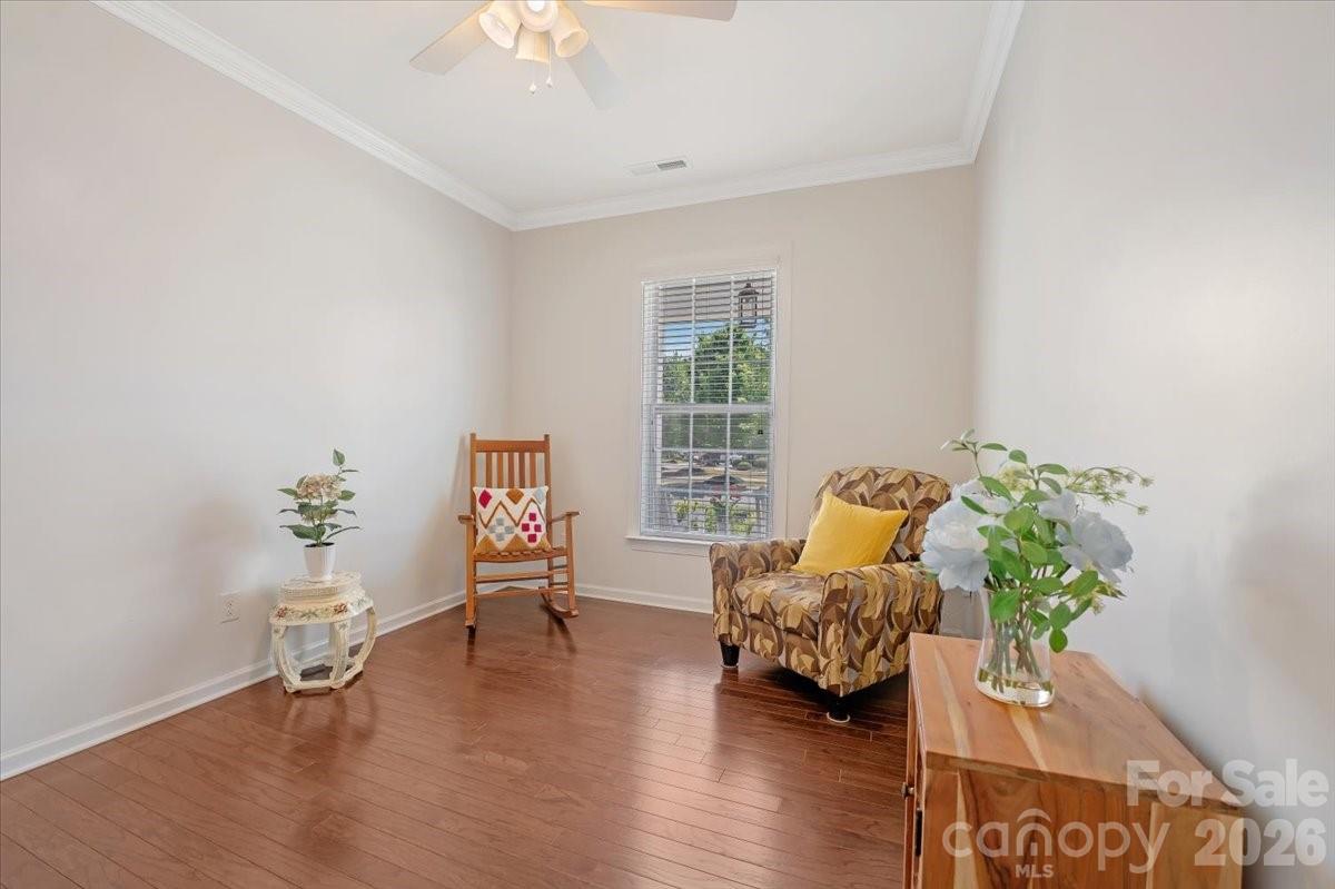 13335 Union Square Drive — Huntersville