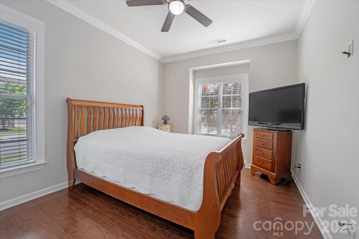 13335 Union Square Drive — Huntersville
