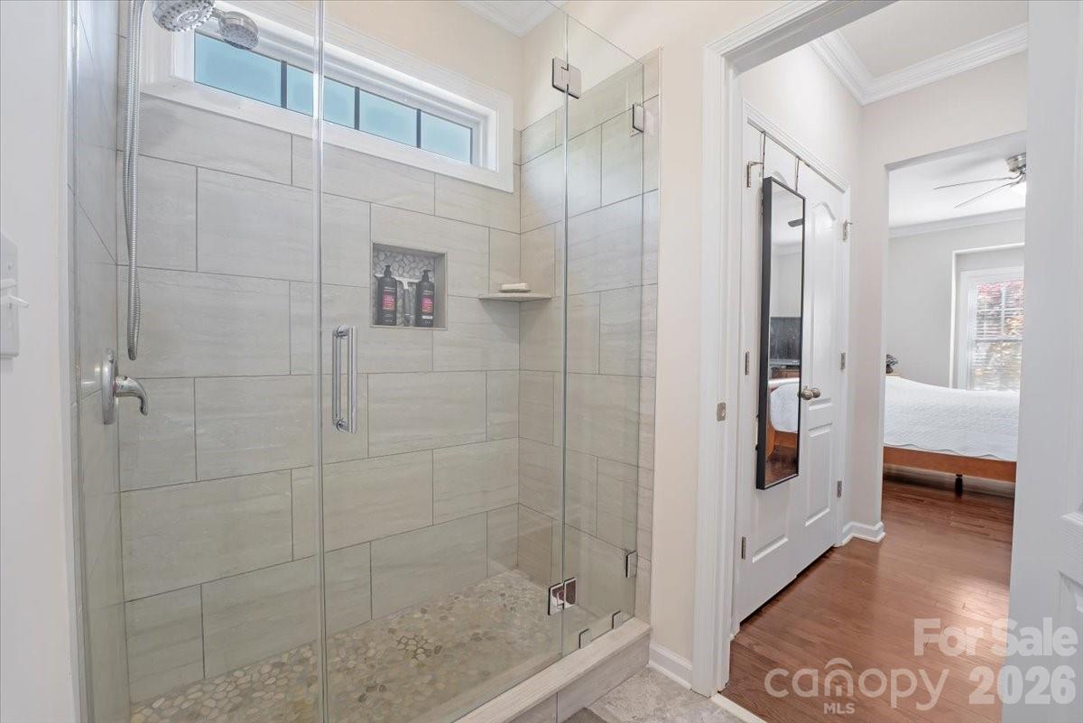 13335 Union Square Drive — Huntersville