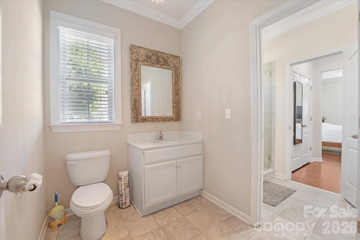 13335 Union Square Drive — Huntersville
