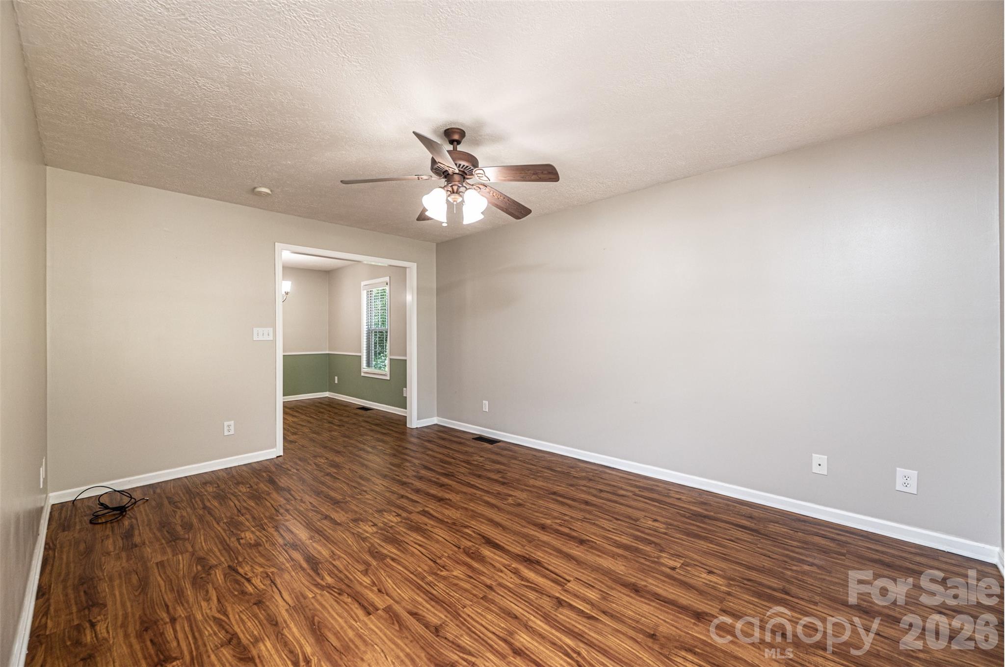 5319 Eider Lane — Granite Falls