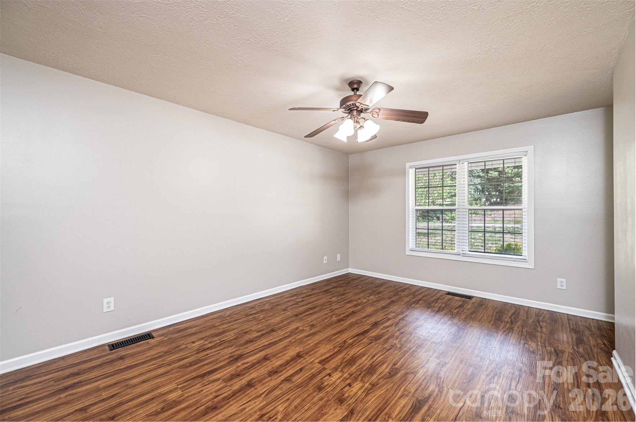 5319 Eider Lane — Granite Falls