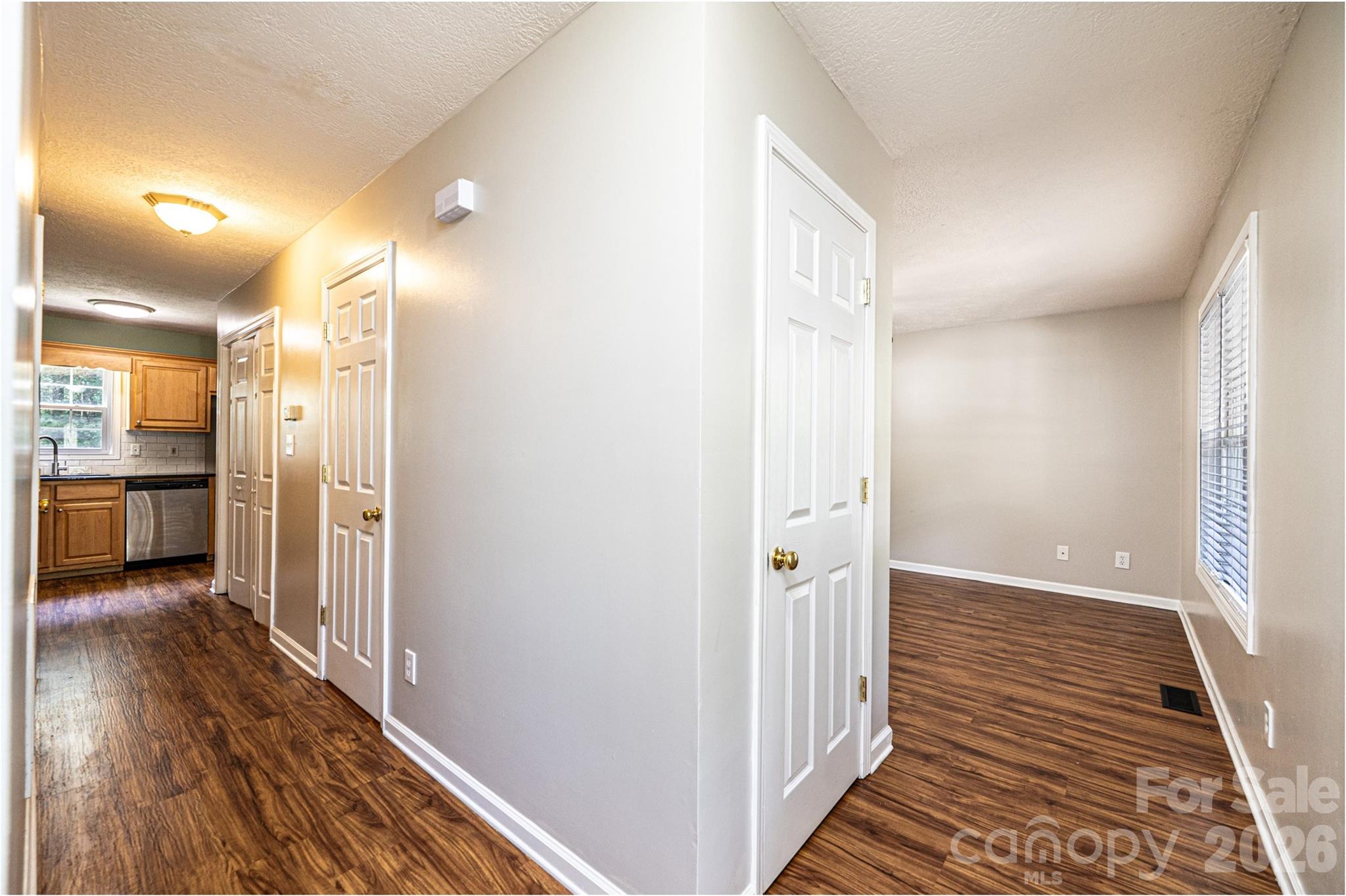 5319 Eider Lane — Granite Falls