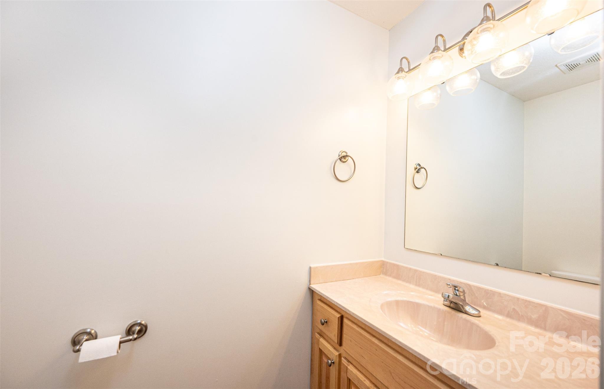 5319 Eider Lane — Granite Falls