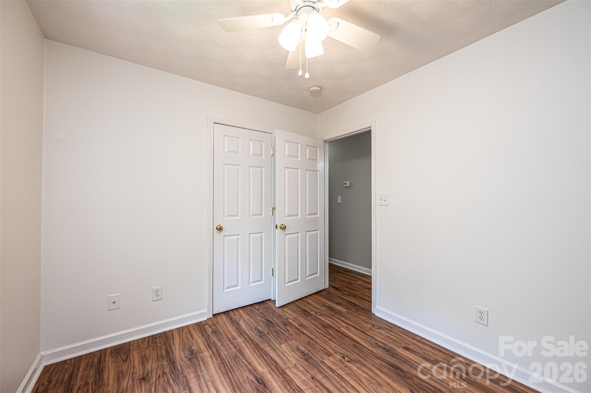 5319 Eider Lane — Granite Falls