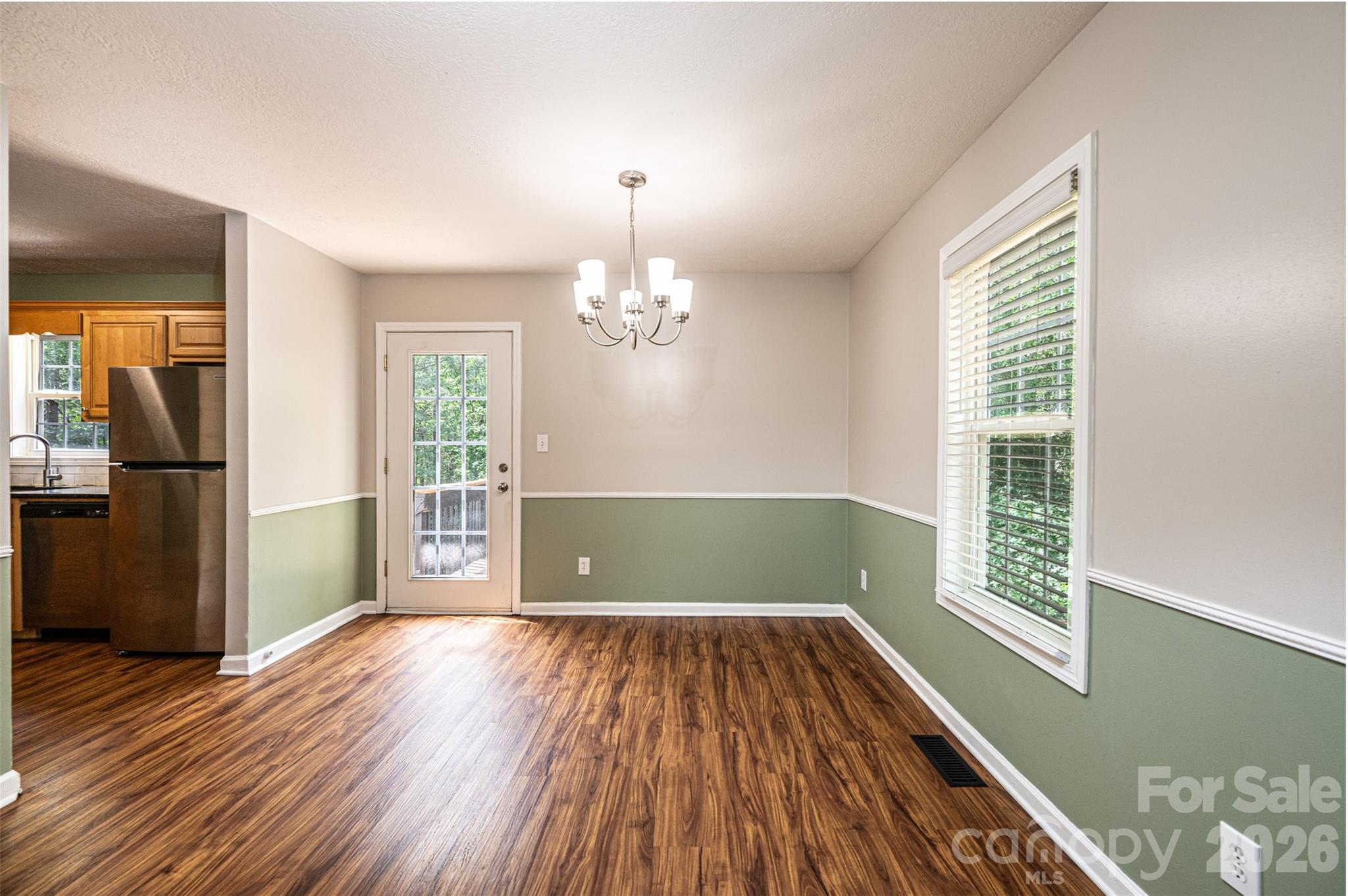 5319 Eider Lane — Granite Falls