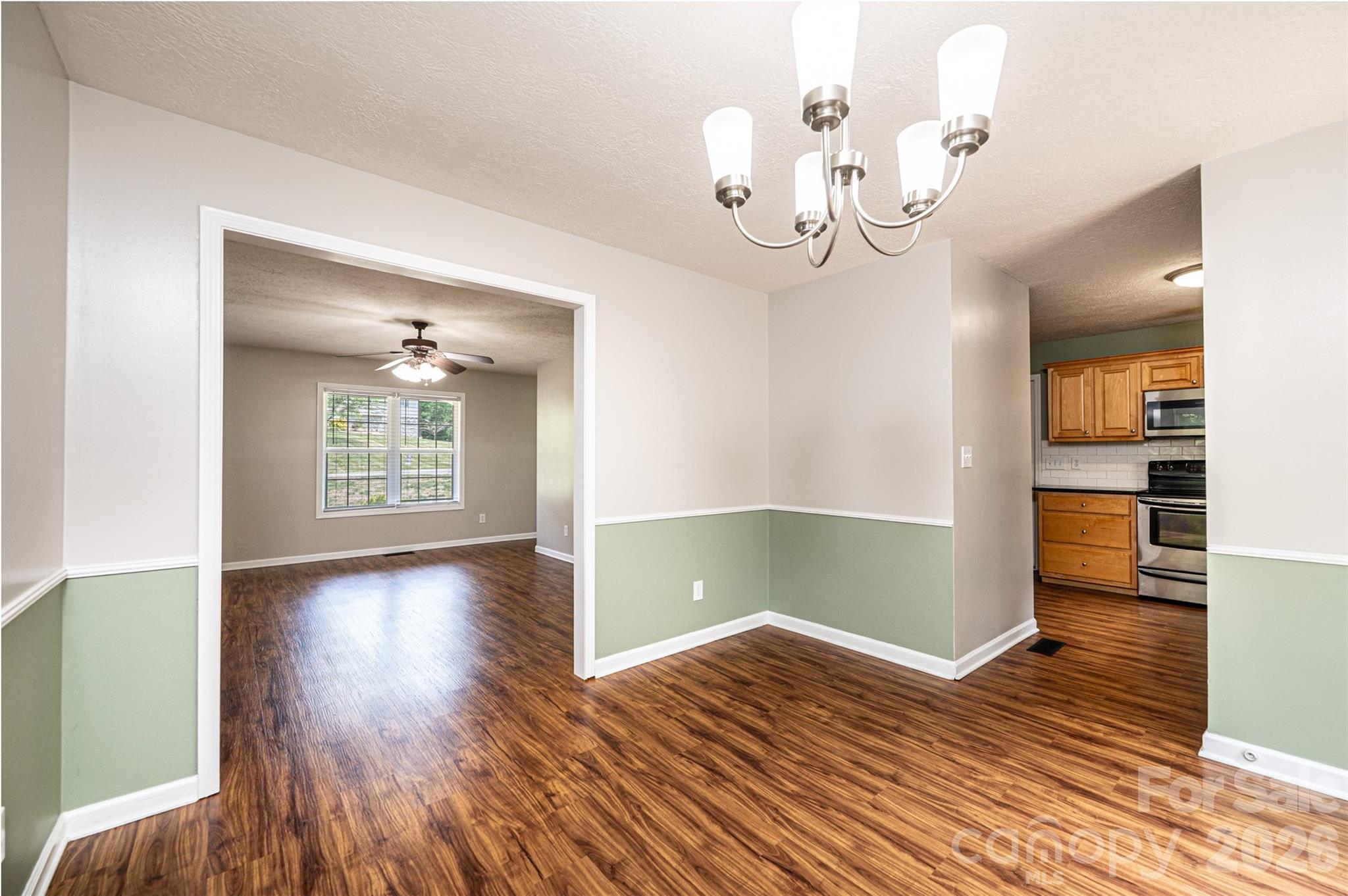 5319 Eider Lane — Granite Falls