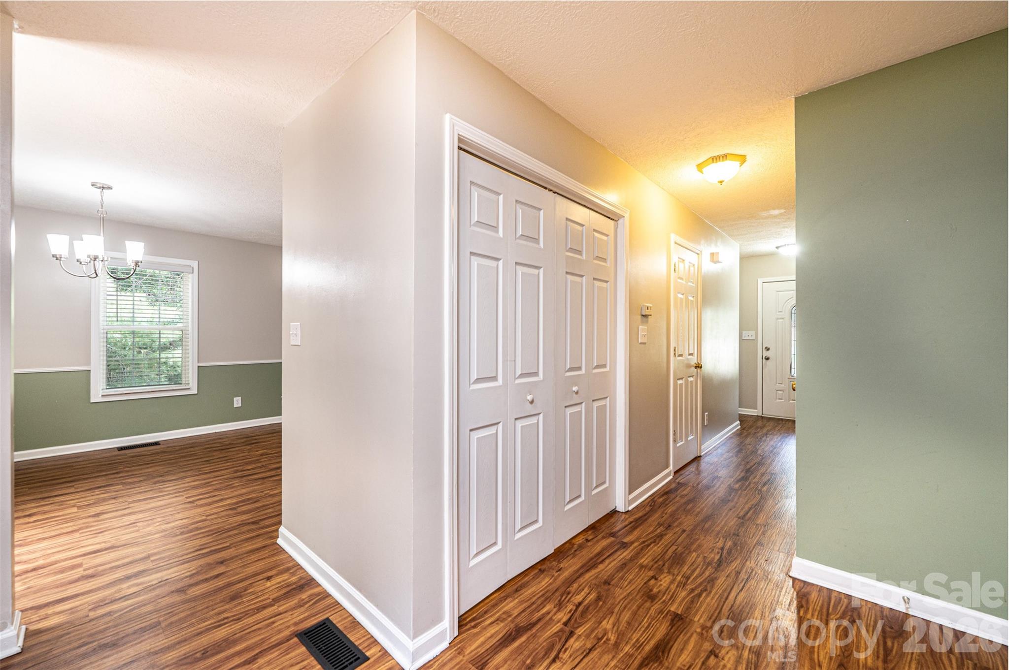 5319 Eider Lane — Granite Falls