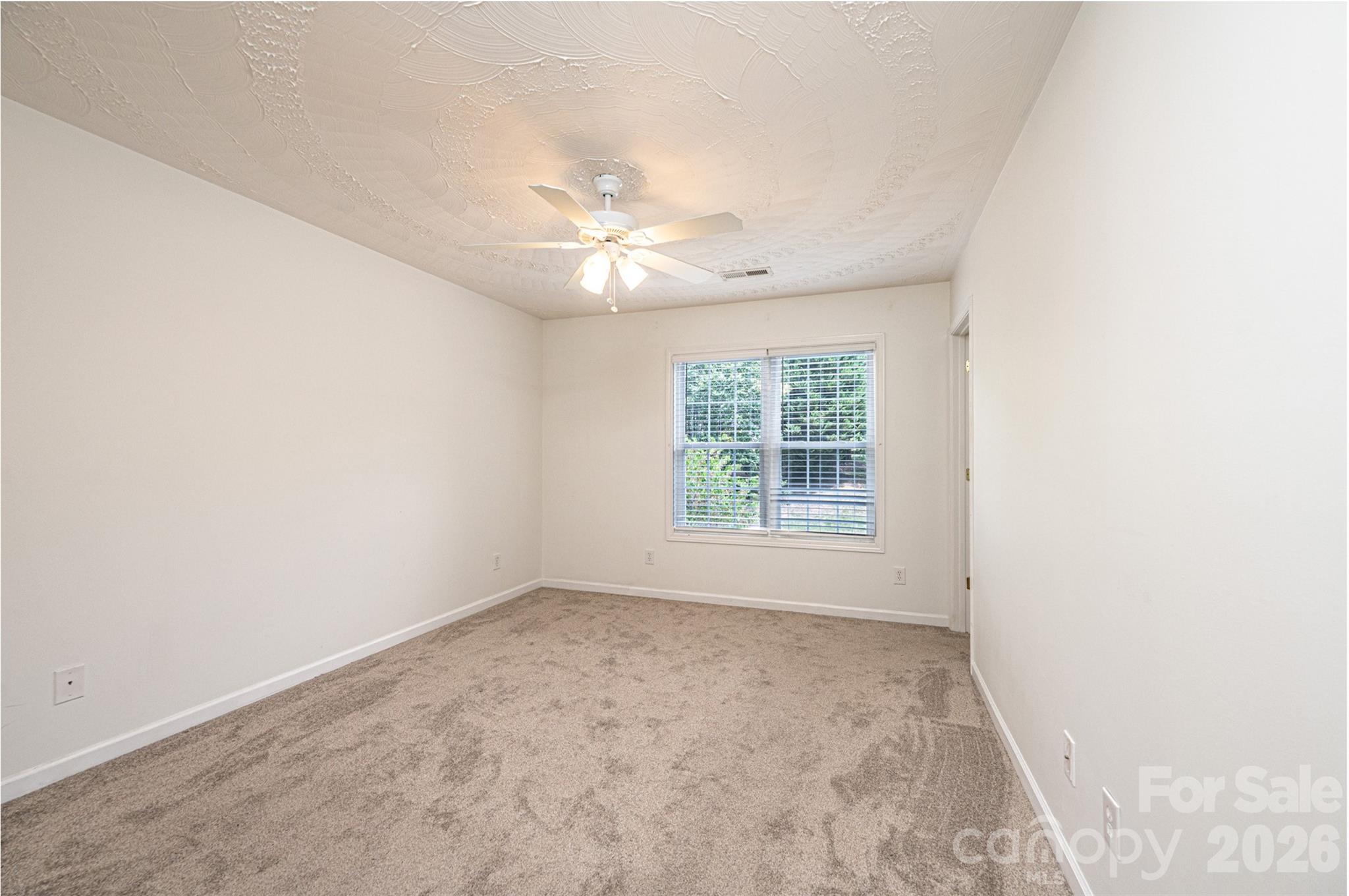 5319 Eider Lane — Granite Falls