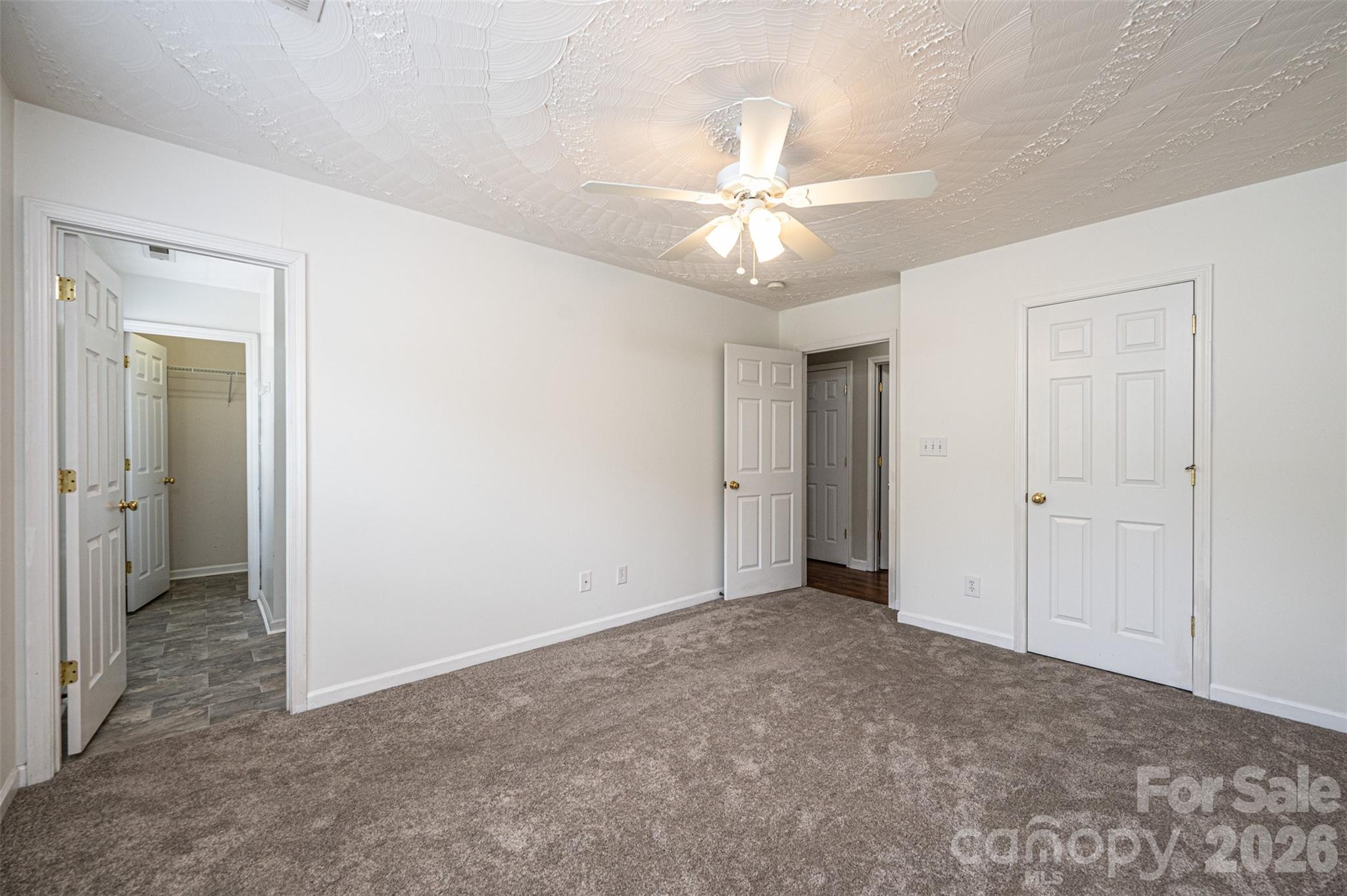 5319 Eider Lane — Granite Falls