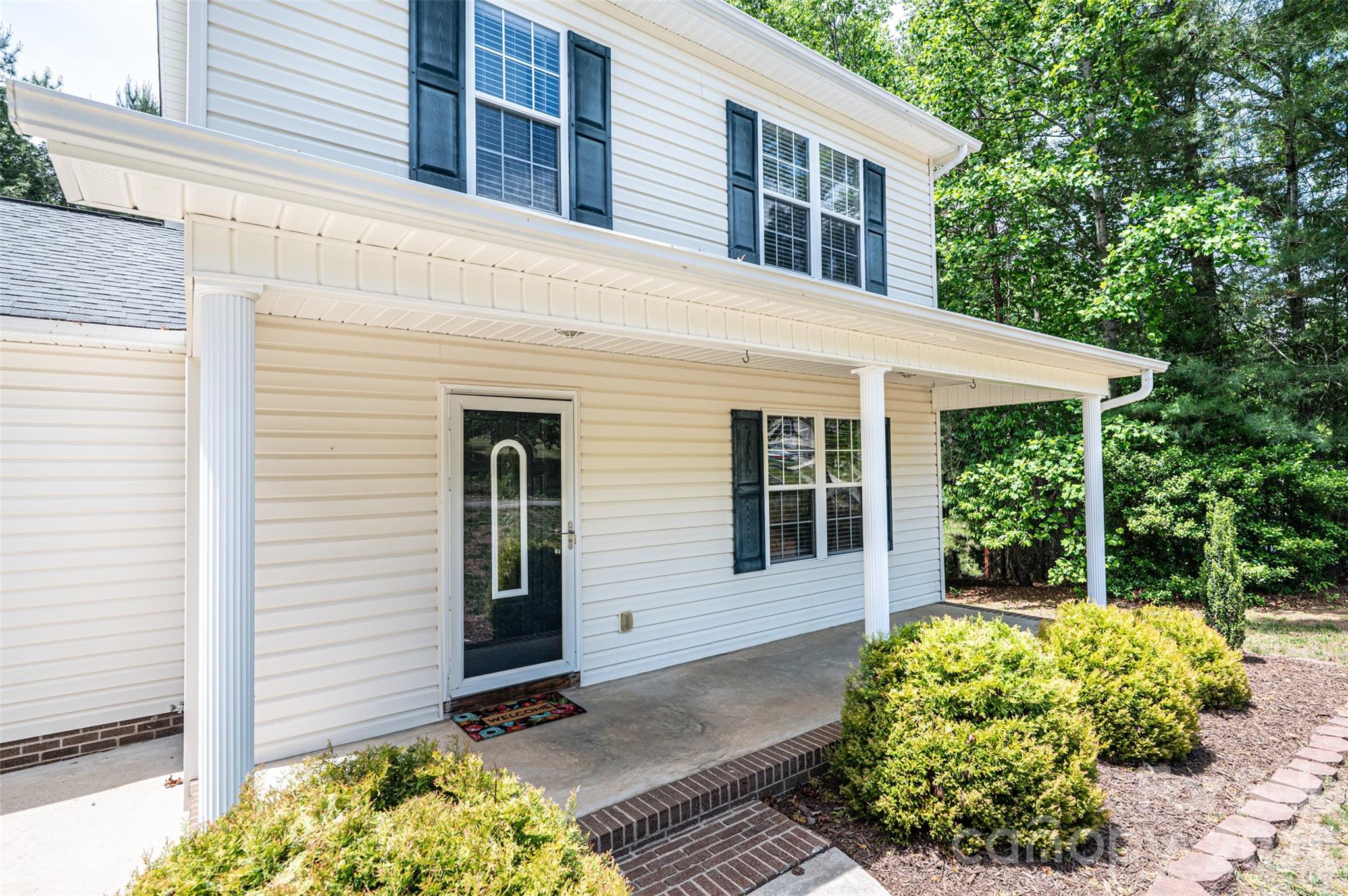 5319 Eider Lane — Granite Falls