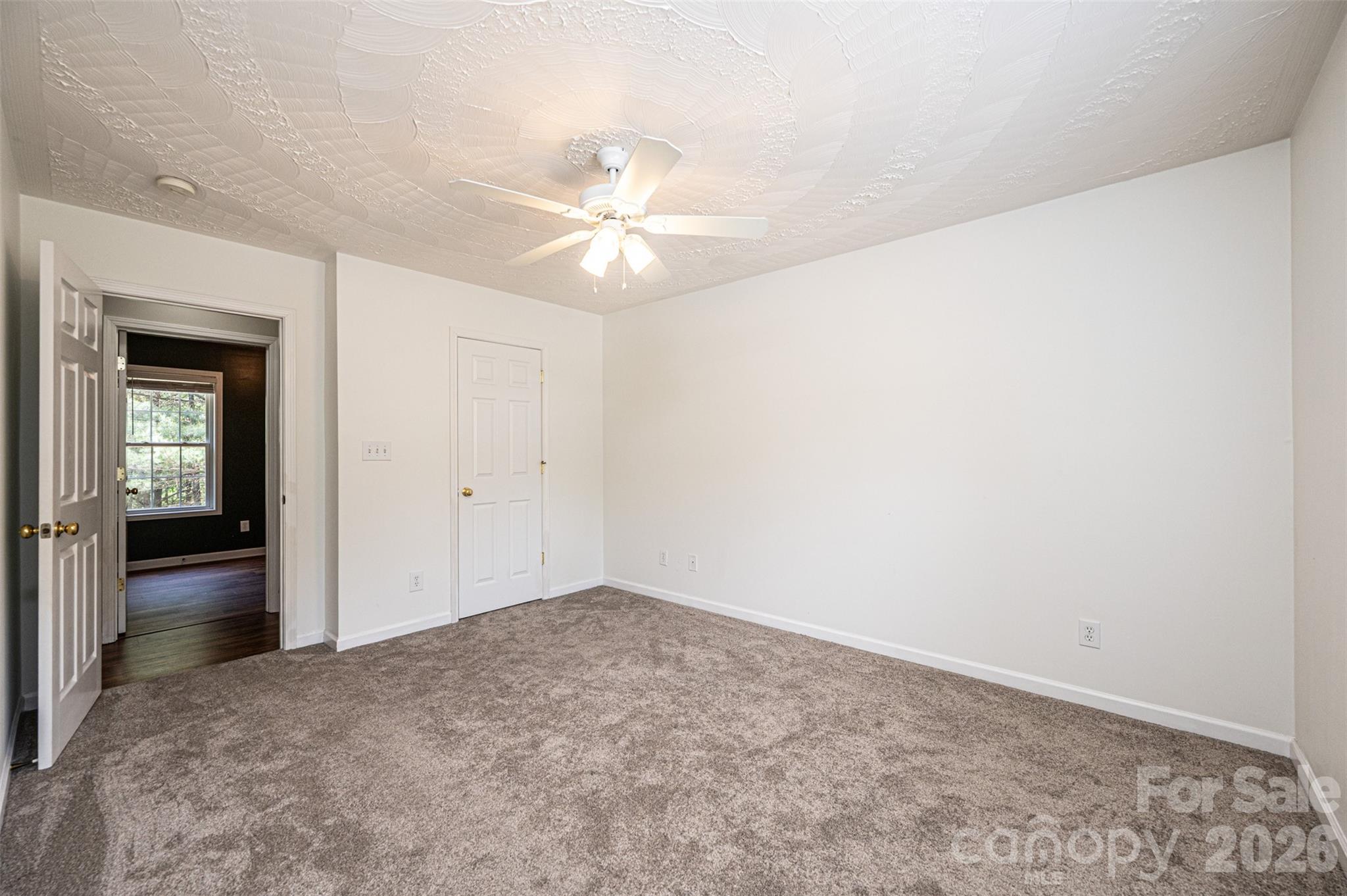 5319 Eider Lane — Granite Falls