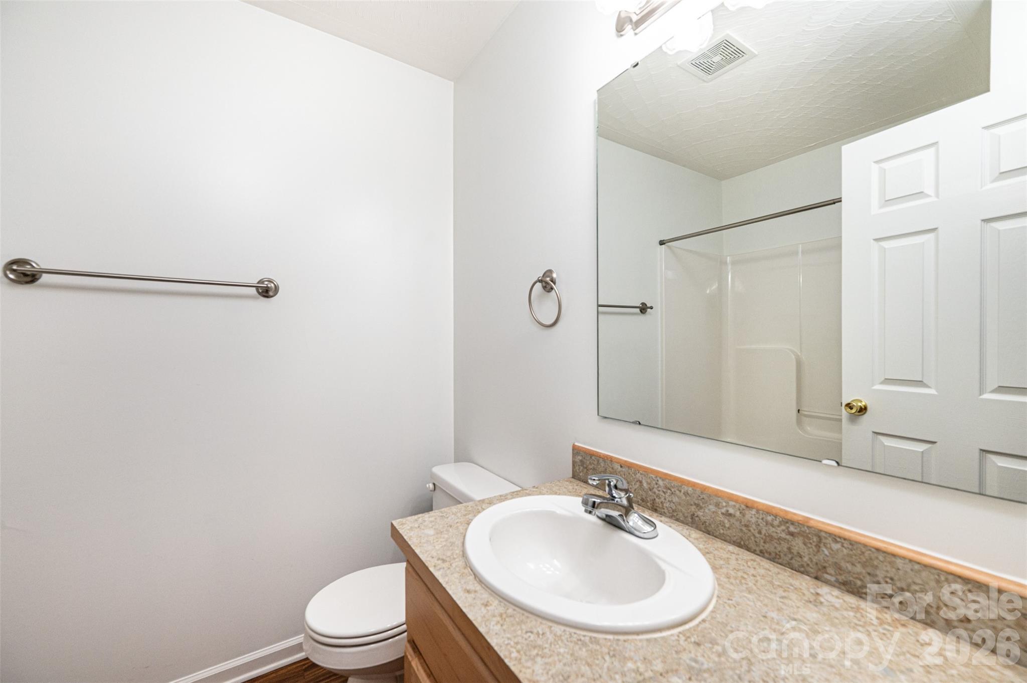 5319 Eider Lane — Granite Falls