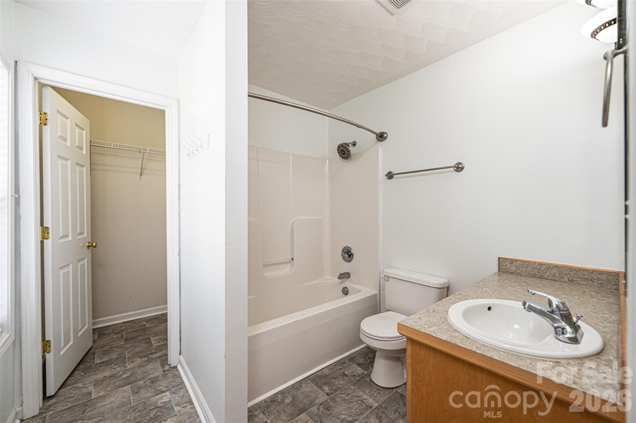 5319 Eider Lane — Granite Falls